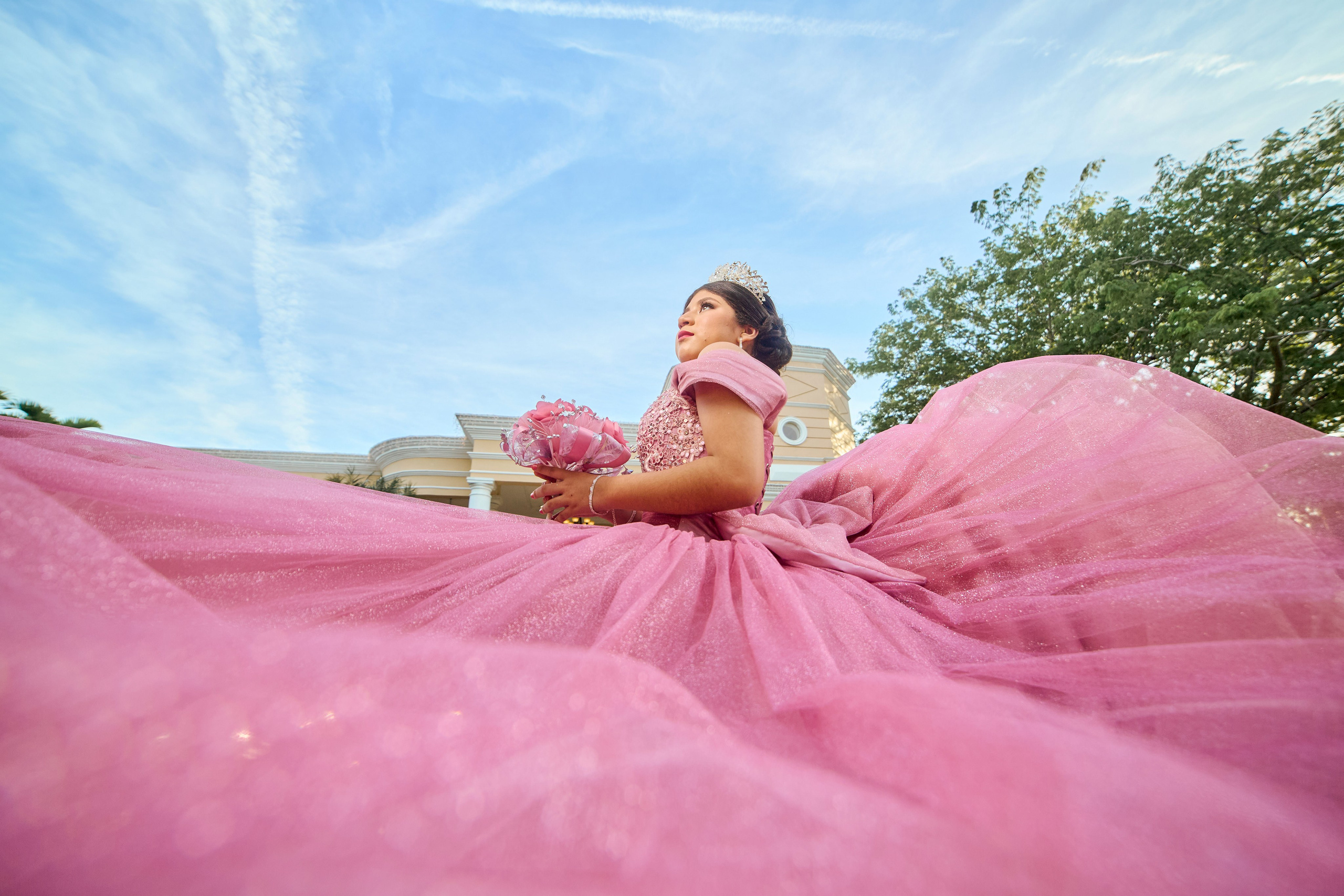 Kenia. Christian Ku fotógrafo en Mérida, Yucatán