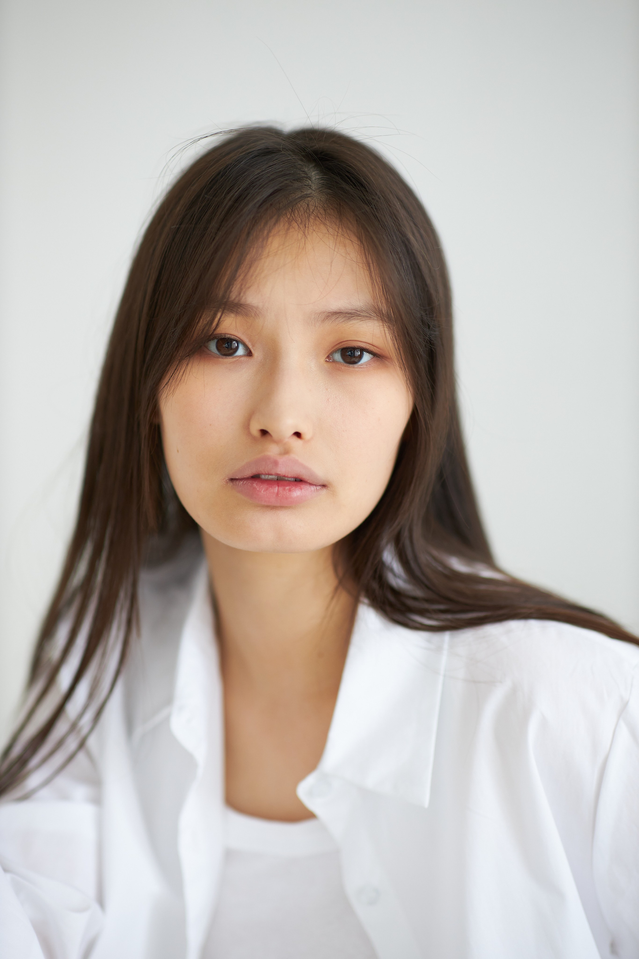 ОЛЯ. Фотостудия рекламной, коммерческой съемки в Улан-Удэ