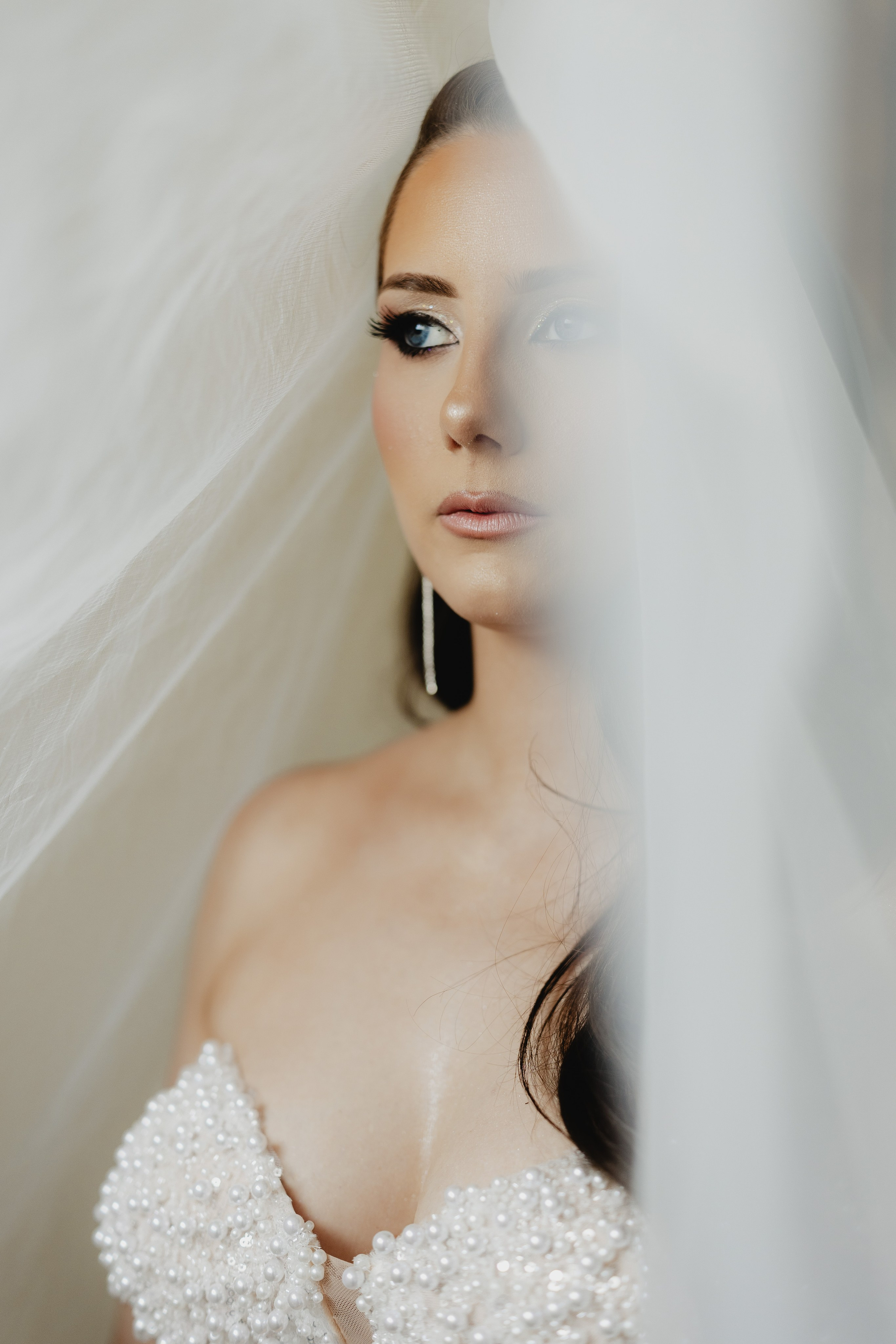 Jelena i Žile - Venčanje u Kikindi. Milan Lukovic professional wedding photographer
