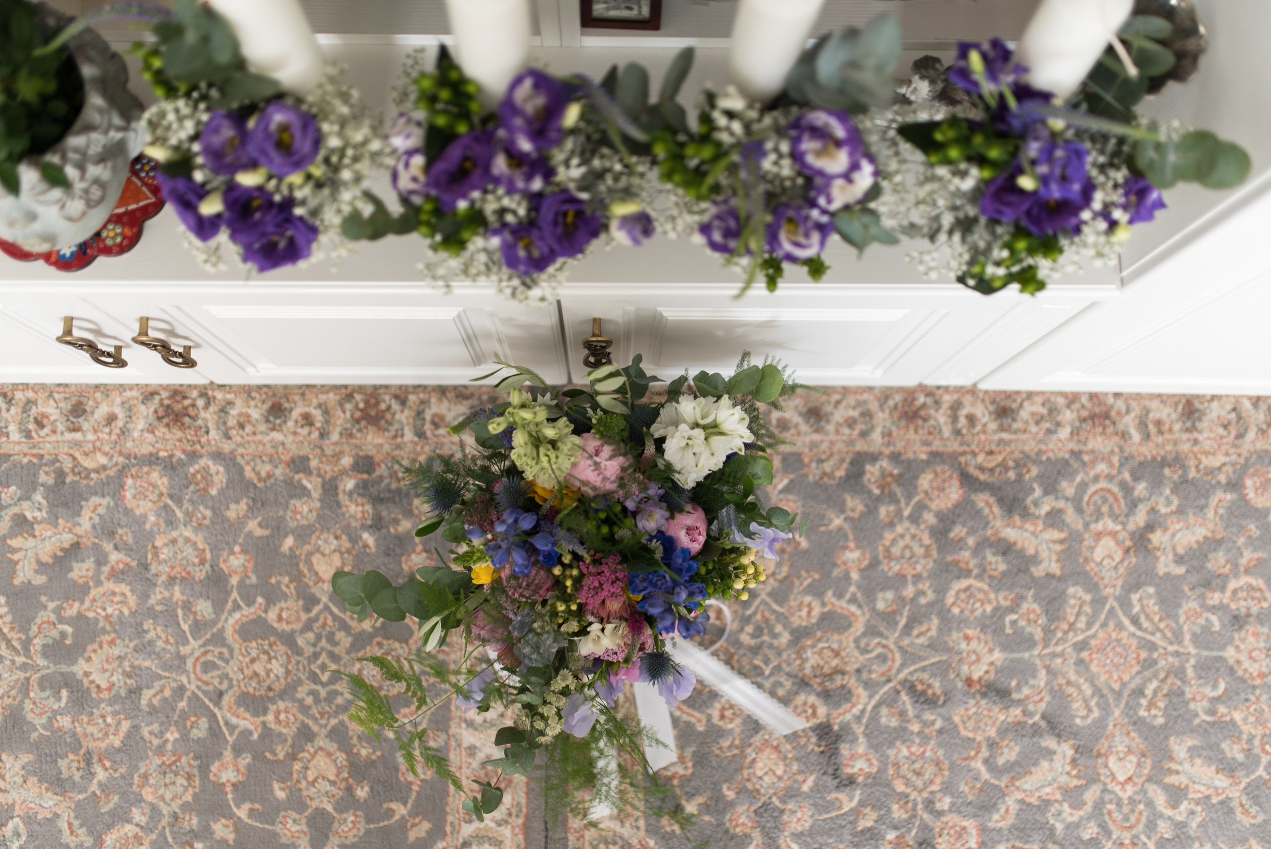 Oana si Corneliu. Daniel Criste Fotograf