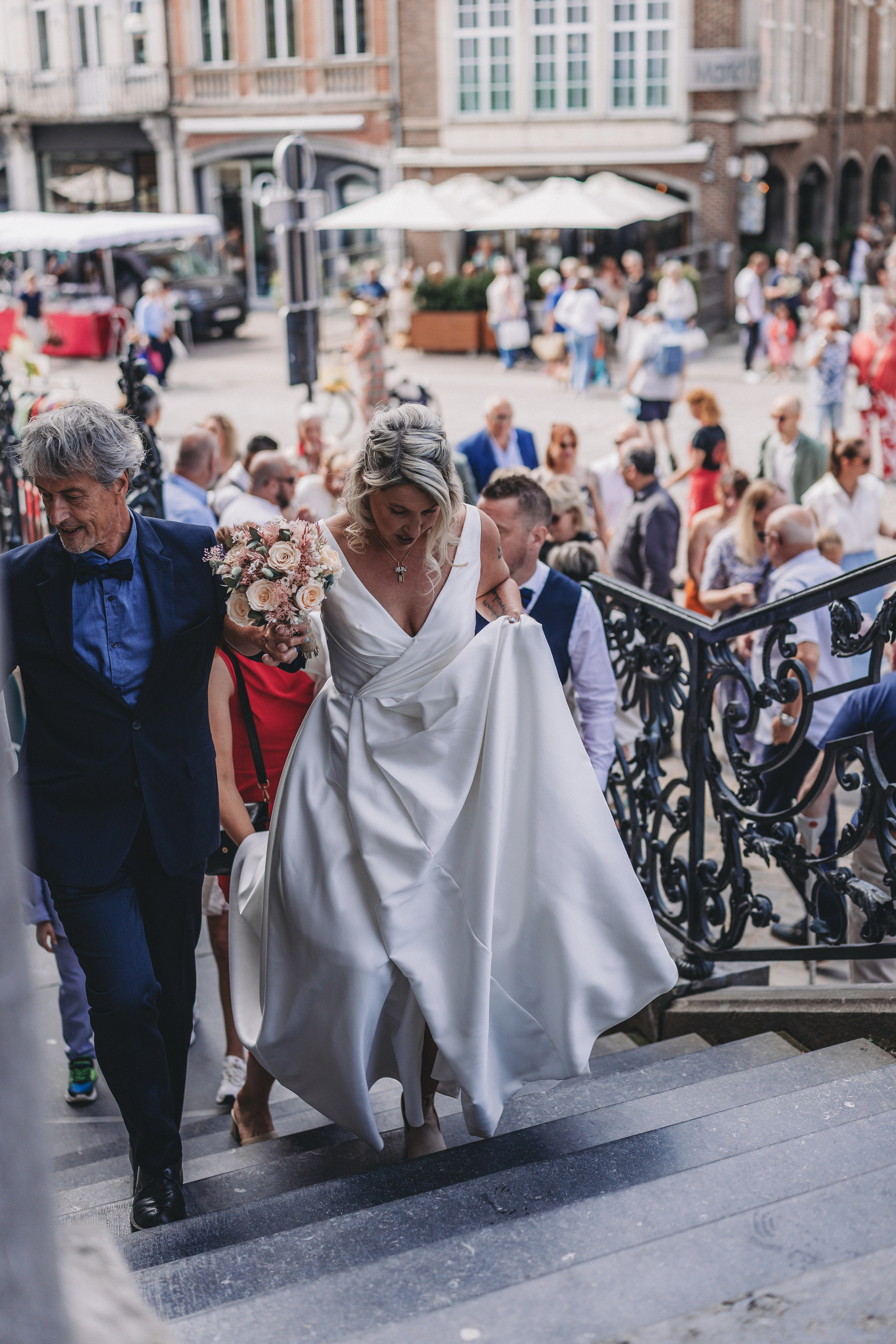 Sophie & Benny. Kapture Photography | Wedding Photography | Wedding Photographer | Editorial, Elegant & Timeless