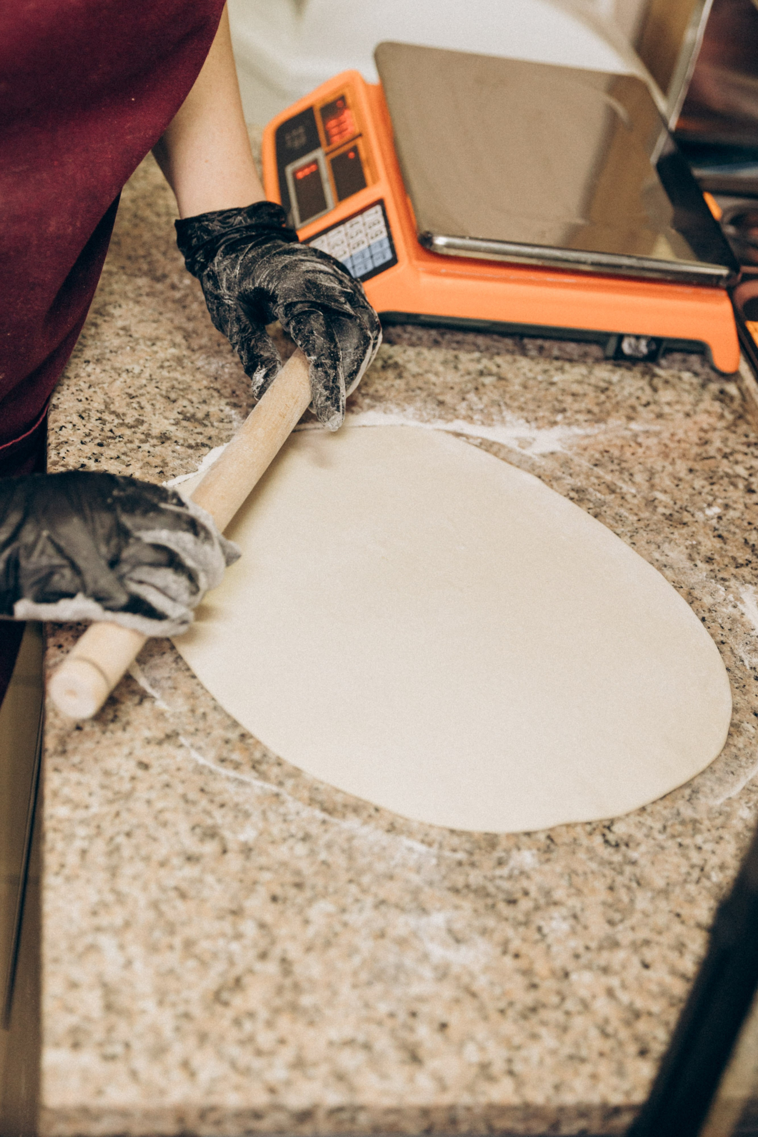 Мережа магазинів «Пивна аптека». Ірина Терещук