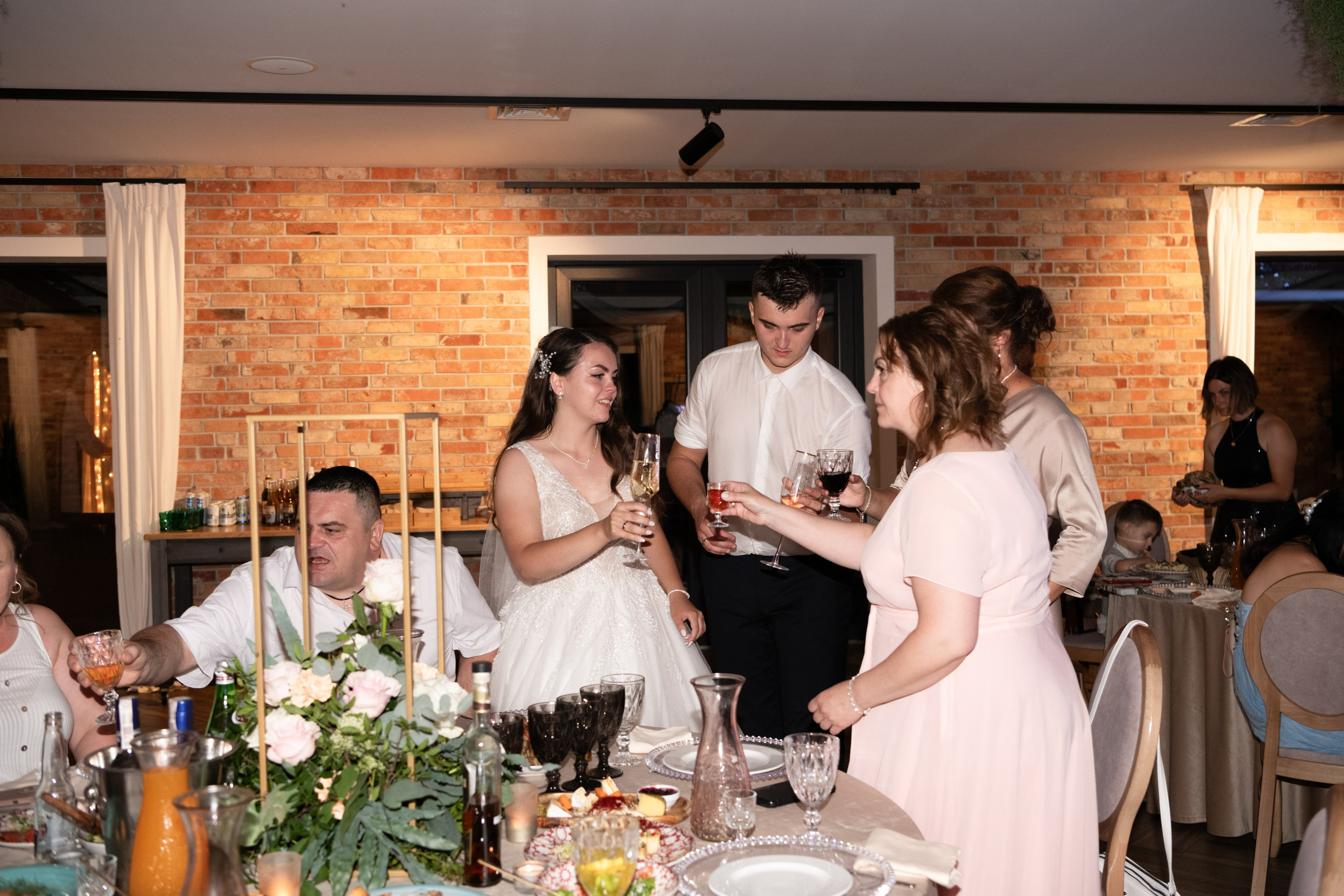 Ludmiła & Michał. VideofotKA.pl