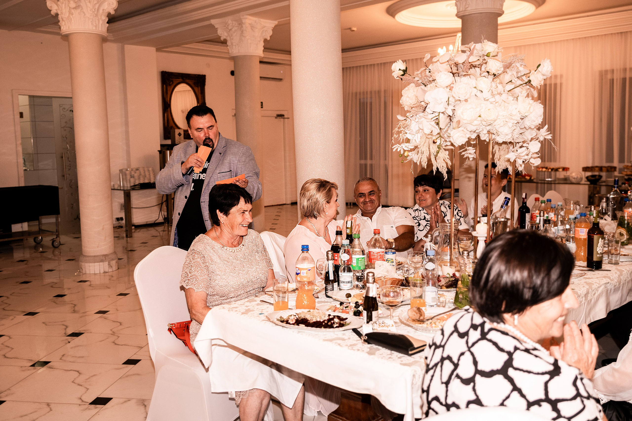 Marianna & Semen. VideofotKA.pl