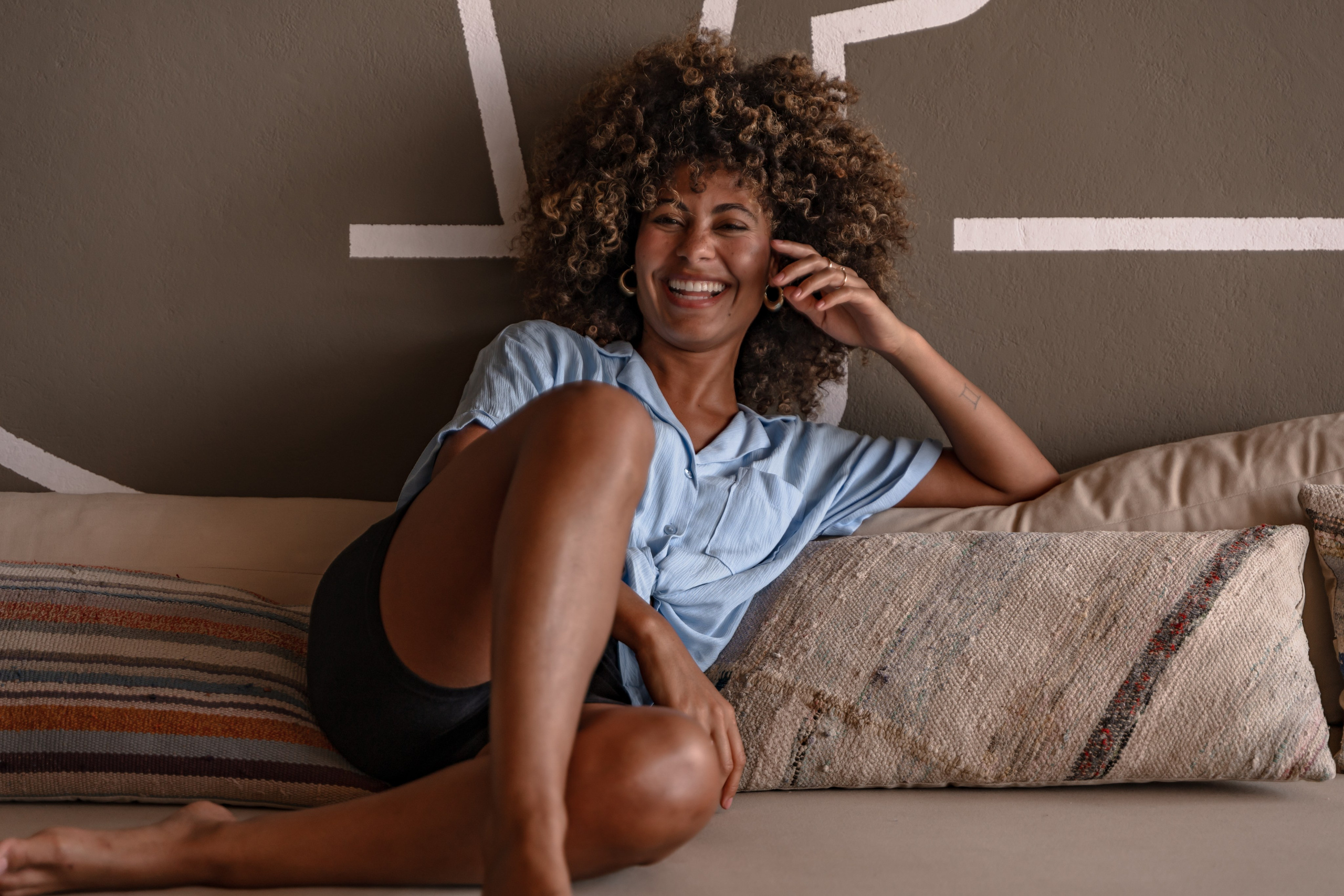 Alanya. Photo & Videos