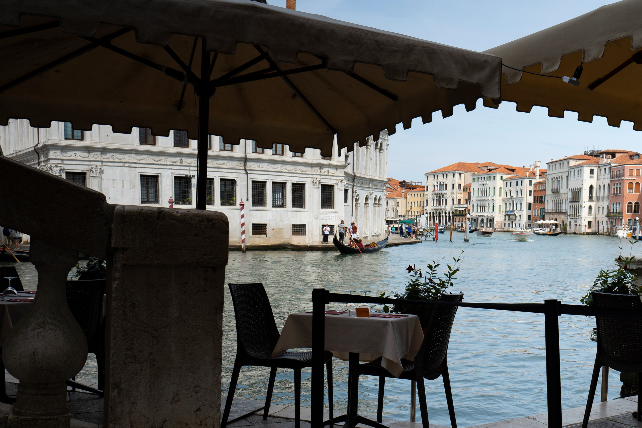 Italie. Portrais créatifs de familles et individuels, Ile et Vilaine, France