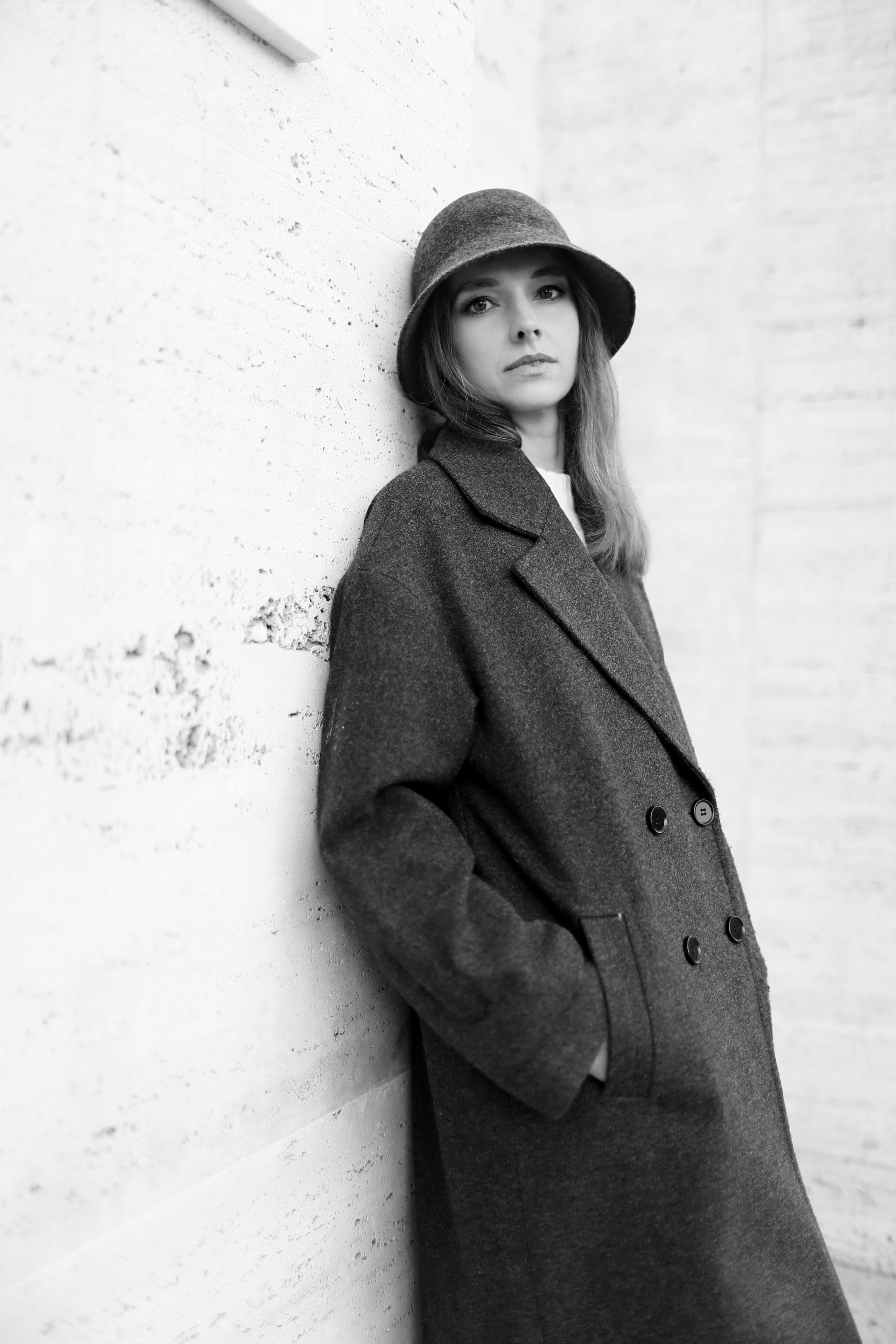 KARINA. CCORNEA PHOTOGRAPHY