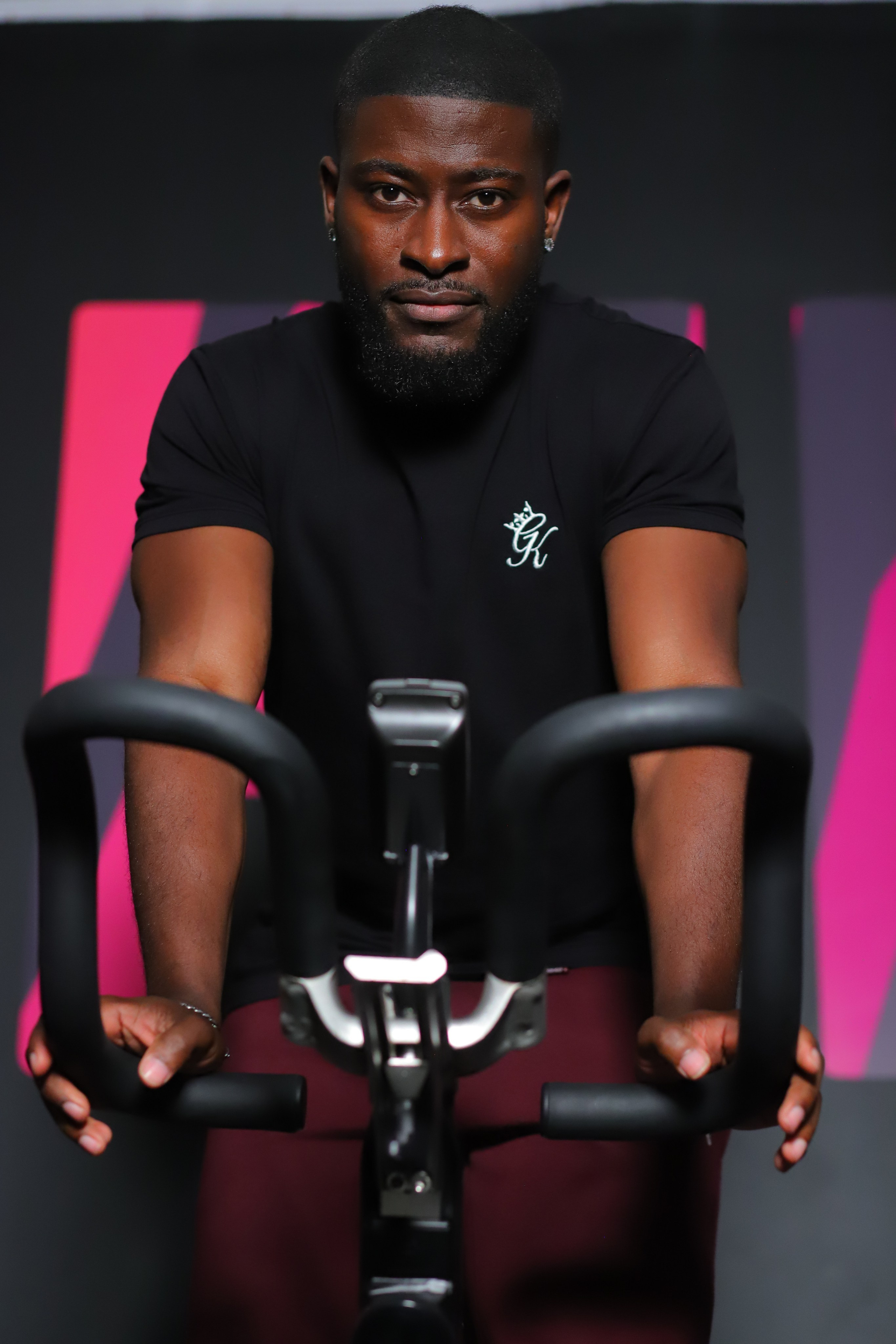 Business & Fashion. Main