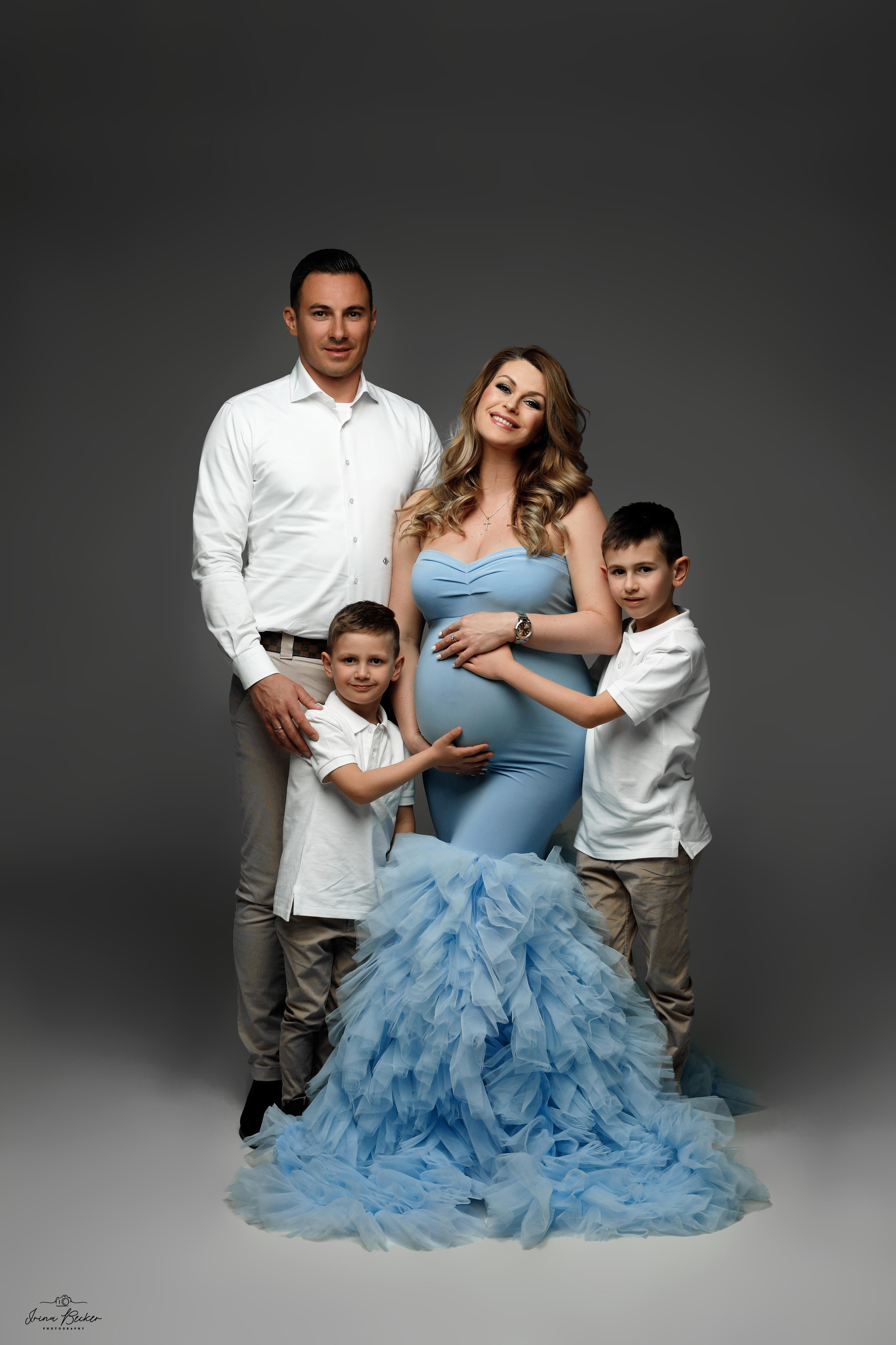 Babyfotograf Ulm, Babyfotograf Neu-Ulm, Babyfotograf Münsingen, Babyfotograf Metzingen, Babyfotograf Göppingen, Babyfotograf Tübingen, Babyfotograf Memmingen, Babyfotograf Reutlingen, Babyfotograf Stuttgart, Babyfotograf Günzburg, Babyfotograf Biberach an der Riss, Babyfotograf Alb-Donau-Kreis, Babyfotograf Bad Saulgau, Babyfotograf Bad Waldsee, Babyfotograf Ehingen, neugeborenenfotografie Ulm, neugeborenenfotografie Neu-Ulm, neugeborenenfotografie Stuttgart, neugeborenenfotografie Metzingen, neugeborenenfotografie Münsingen, neugeborenenfotografie Bad Saulgau, neugeborenenfotografie Bad Waldsee, neugeborenenfotografie Ehingen, neugeborenenfotografie Langenau, neugeborenenfotografie Ravensburg, neugeborenenfotografie Sigmaringen, Fograf Ulm, Fotograf Ehingen, Fotograf Bad Waldsee, Fotograf Friedrichshafen, Baby Ulm, Entbindung Ulm, babyfotograf Erbach, Babyfotograf Blabeuren, Babyfotograf Biberach, babyshooting ulm, babyshooting metzingen, babyshooting ehingen, Babybauchshooting, Schwangerschaftsshooting, Babybauchbilder, Babybauchfotografie Ulm, Matmaternity, studiophotography.studiophotoshoot