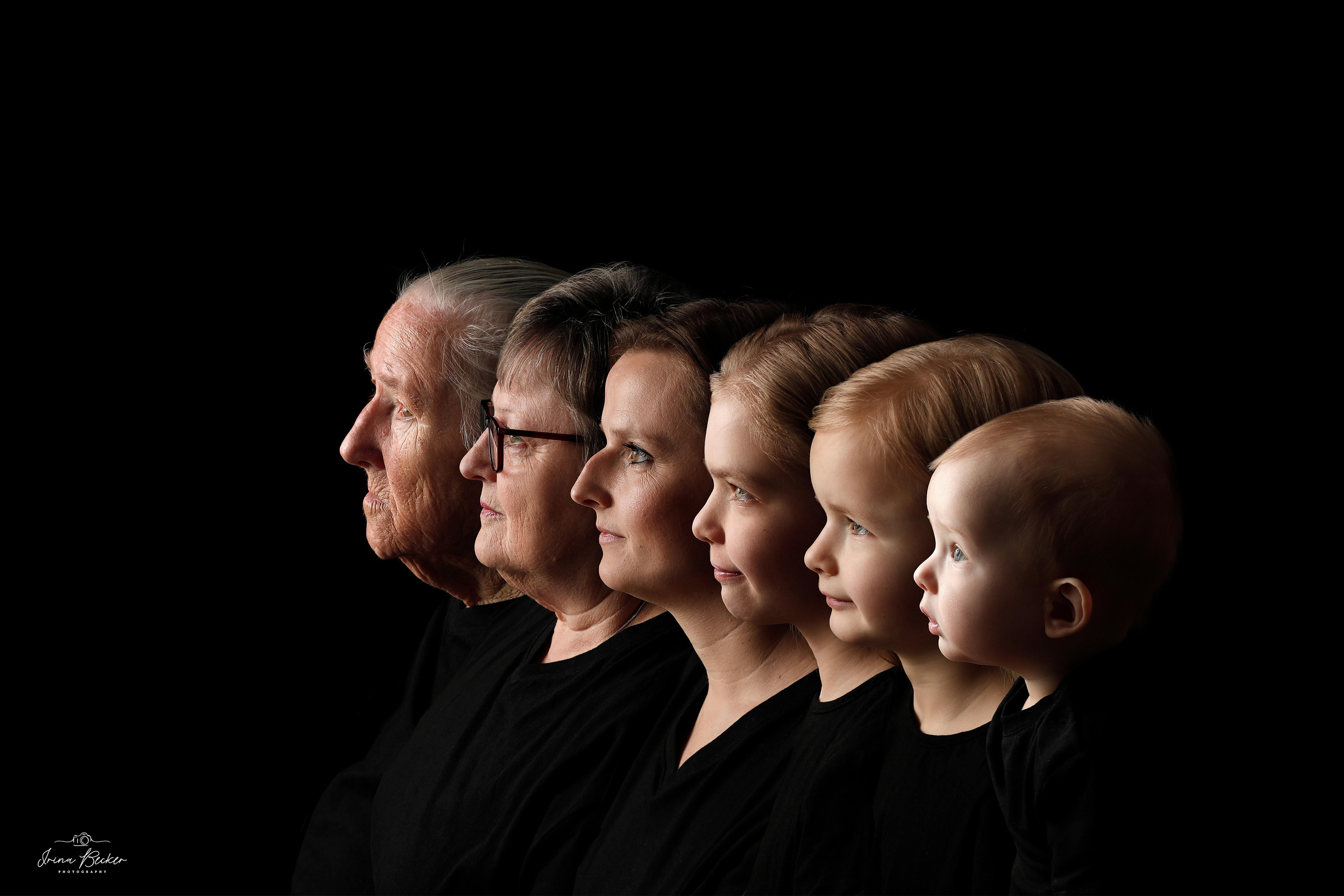 Babyfotograf Ulm, Babyfotograf Neu-Ulm, Babyfotograf Münsingen, Babyfotograf Metzingen, Babyfotograf Göppingen, Babyfotograf Tübingen, Babyfotograf Memmingen, Babyfotograf Reutlingen, Babyfotograf Stuttgart, Babyfotograf Günzburg, Babyfotograf Biberach an der Riss, Babyfotograf Alb-Donau-Kreis, Babyfotograf Bad Saulgau, Babyfotograf Bad Waldsee, Babyfotograf Ehingen, neugeborenenfotografie Ulm, neugeborenenfotografie Neu-Ulm, neugeborenenfotografie Stuttgart, neugeborenenfotografie Metzingen, neugeborenenfotografie Münsingen, neugeborenenfotografie Bad Saulgau, neugeborenenfotografie Bad Waldsee, neugeborenenfotografie Ehingen, neugeborenenfotografie Langenau, neugeborenenfotografie Ravensburg, neugeborenenfotografie Sigmaringen, Fograf Ulm, Fotograf Ehingen, Fotograf Bad Waldsee, Fotograf Friedrichshafen, Baby Ulm, Entbindung Ulm, babyfotograf Erbach, Babyfotograf Blabeuren, Babyfotograf Biberach, babyshooting ulm, babyshooting metzingen, babyshooting ehingen, Babybauchshooting, Schwangerschaftsshooting, Babybauchbilder, Babybauchfotografie Ulm, Matmaternity, studiophotography.studiophotoshoot