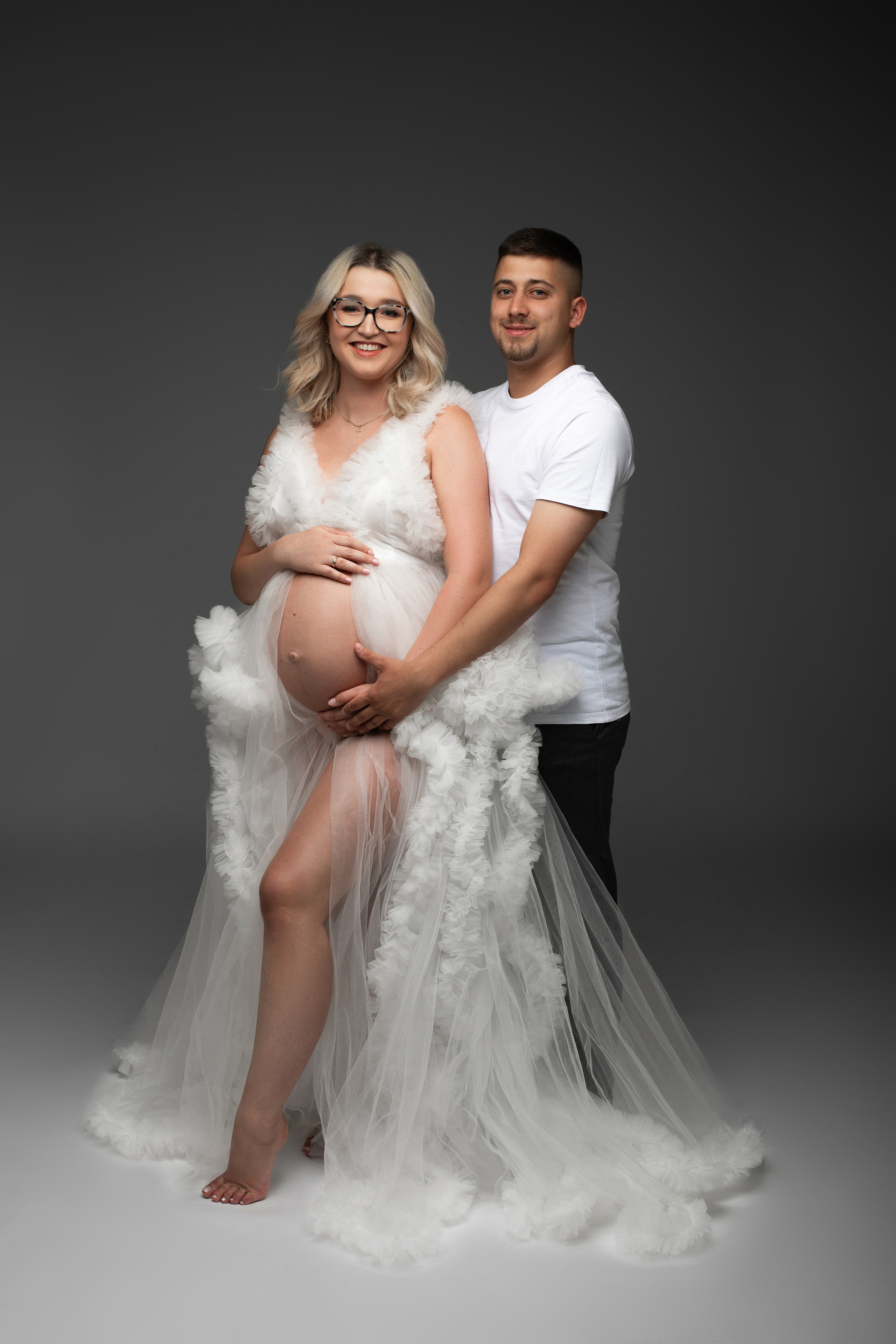 Nicole Becker. Neugeborenen Fotograf Ulm (Umgebung)