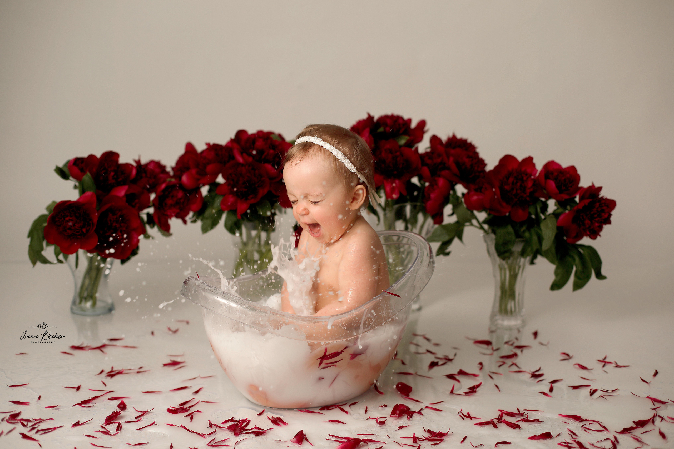 Babyfotograf Ulm, Babyfotograf Neu-Ulm, Babyfotograf Münsingen, Babyfotograf Metzingen, Babyfotograf Göppingen, Babyfotograf Tübingen, Babyfotograf Memmingen, Babyfotograf Reutlingen, Babyfotograf Stuttgart, Babyfotograf Günzburg, Babyfotograf Biberach an der Riss, Babyfotograf Alb-Donau-Kreis, Babyfotograf Bad Saulgau, Babyfotograf Bad Waldsee, Babyfotograf Ehingen, neugeborenenfotografie Ulm, neugeborenenfotografie Neu-Ulm, neugeborenenfotografie Stuttgart, neugeborenenfotografie Metzingen, neugeborenenfotografie Münsingen, neugeborenenfotografie Bad Saulgau, neugeborenenfotografie Bad Waldsee, neugeborenenfotografie Ehingen, neugeborenenfotografie Langenau, neugeborenenfotografie Ravensburg, neugeborenenfotografie Sigmaringen, Fograf Ulm, Fotograf Ehingen, Fotograf Bad Waldsee, Fotograf Friedrichshafen, Baby Ulm, Entbindung Ulm, babyfotograf Erbach, Babyfotograf Blabeuren, Babyfotograf Biberach, babyshooting ulm, babyshooting metzingen, babyshooting ehingen, Babybauchshooting, Schwangerschaftsshooting, Babybauchbilder, Babybauchfotografie Ulm, Matmaternity, studiophotography.studiophotoshoot