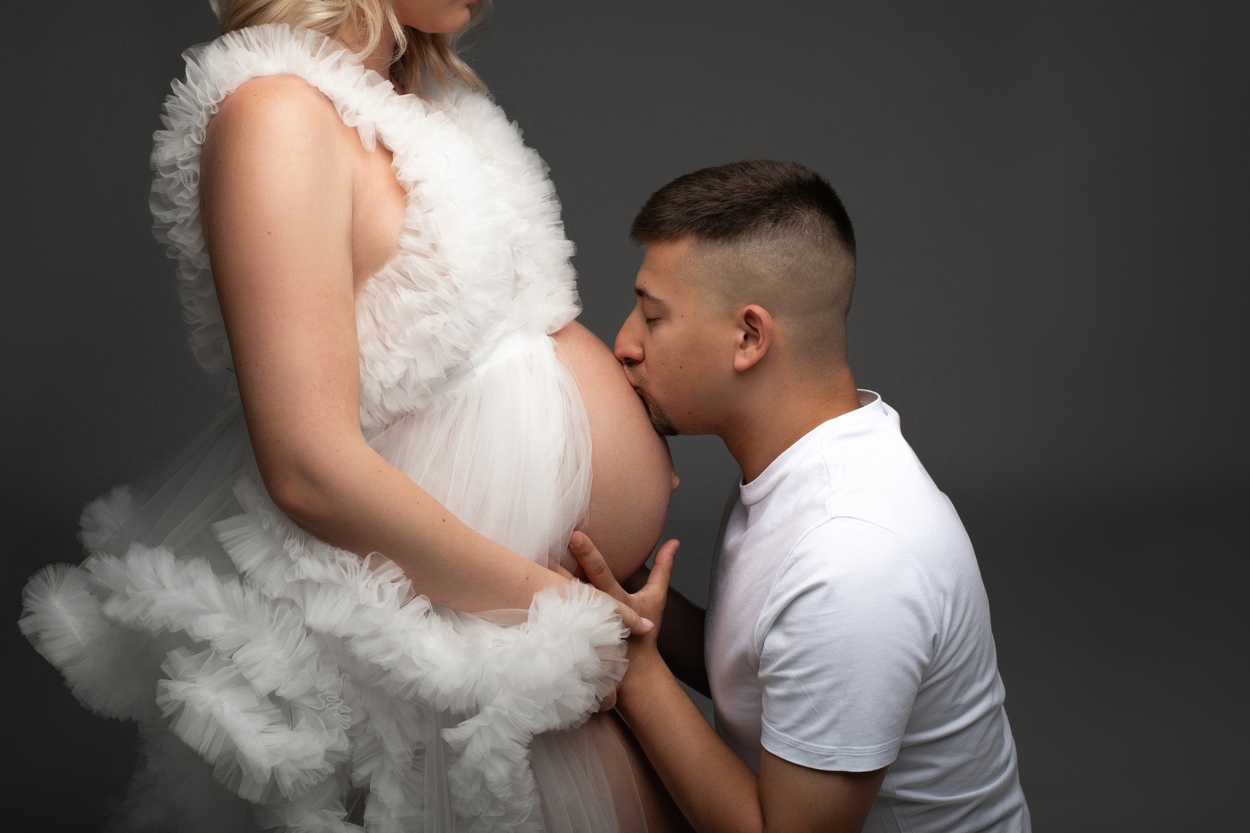 Nicole Becker. Neugeborenen Fotograf Ulm (Umgebung)