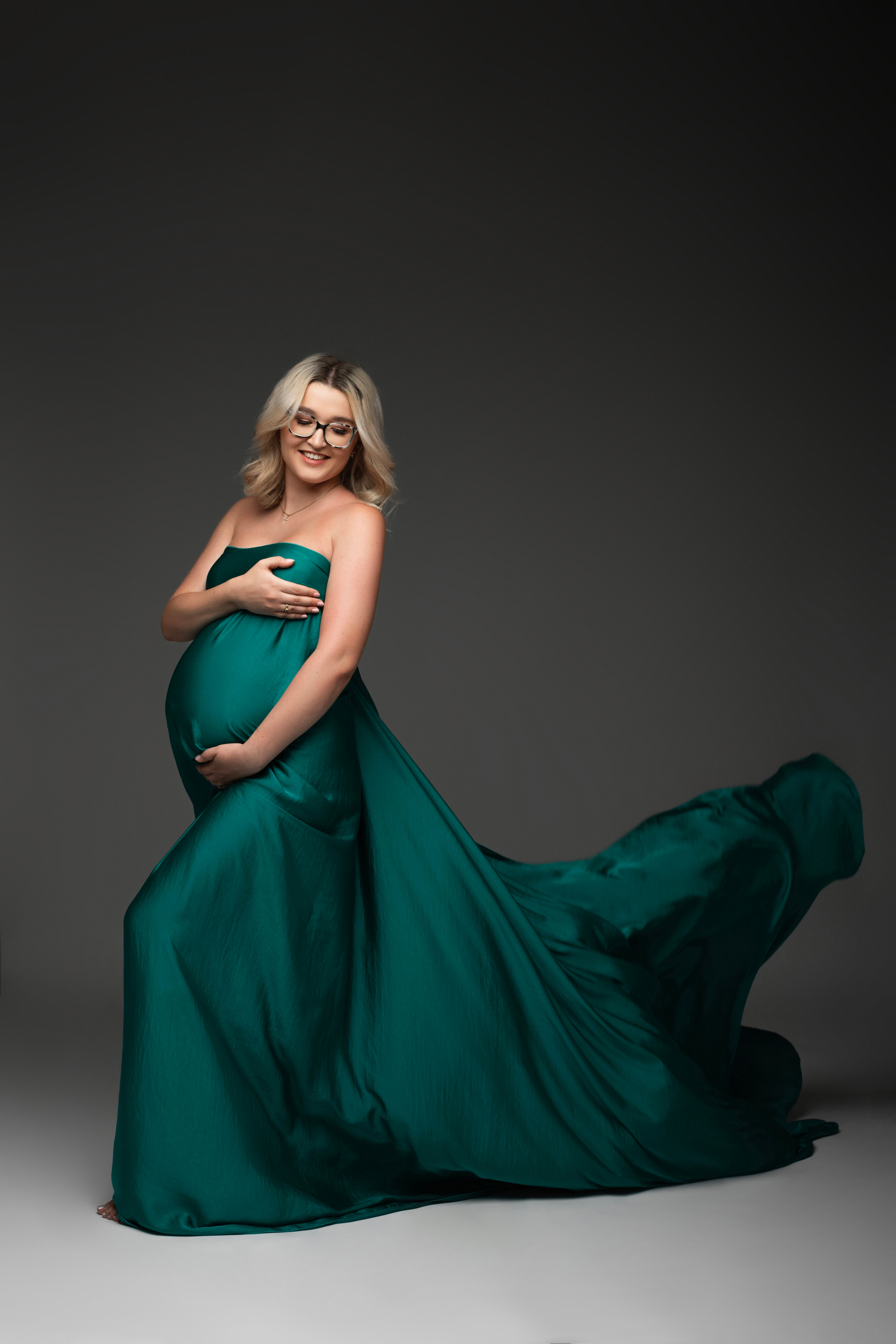 Nicole Becker. Neugeborenen Fotograf Ulm (Umgebung)