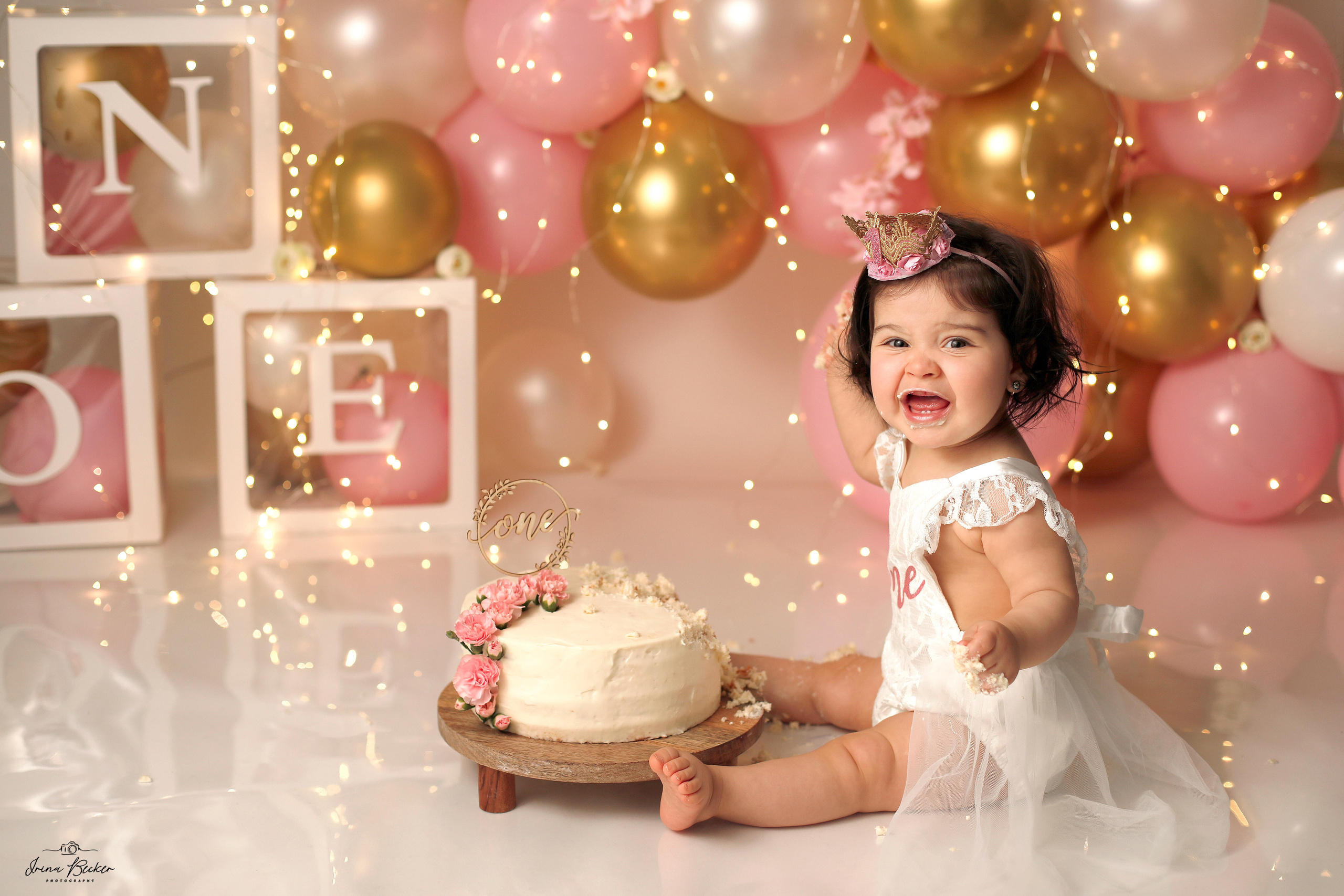 Babyfotograf Ulm, Babyfotograf Neu-Ulm, Babyfotograf Münsingen, Babyfotograf Metzingen, Babyfotograf Göppingen, Babyfotograf Tübingen, Babyfotograf Memmingen, Babyfotograf Reutlingen, Babyfotograf Stuttgart, Babyfotograf Günzburg, Babyfotograf Biberach an der Riss, Babyfotograf Alb-Donau-Kreis, Babyfotograf Bad Saulgau, Babyfotograf Bad Waldsee, Babyfotograf Ehingen, neugeborenenfotografie Ulm, neugeborenenfotografie Neu-Ulm, neugeborenenfotografie Stuttgart, neugeborenenfotografie Metzingen, neugeborenenfotografie Münsingen, neugeborenenfotografie Bad Saulgau, neugeborenenfotografie Bad Waldsee, neugeborenenfotografie Ehingen, neugeborenenfotografie Langenau, neugeborenenfotografie Ravensburg, neugeborenenfotografie Sigmaringen, Fograf Ulm, Fotograf Ehingen, Fotograf Bad Waldsee, Fotograf Friedrichshafen, Baby Ulm, Entbindung Ulm, babyfotograf Erbach, Babyfotograf Blabeuren, Babyfotograf Biberach, babyshooting ulm, babyshooting metzingen, babyshooting ehingen, Babybauchshooting, Schwangerschaftsshooting, Babybauchbilder, Babybauchfotografie Ulm, Matmaternity, studiophotography.studiophotoshoot