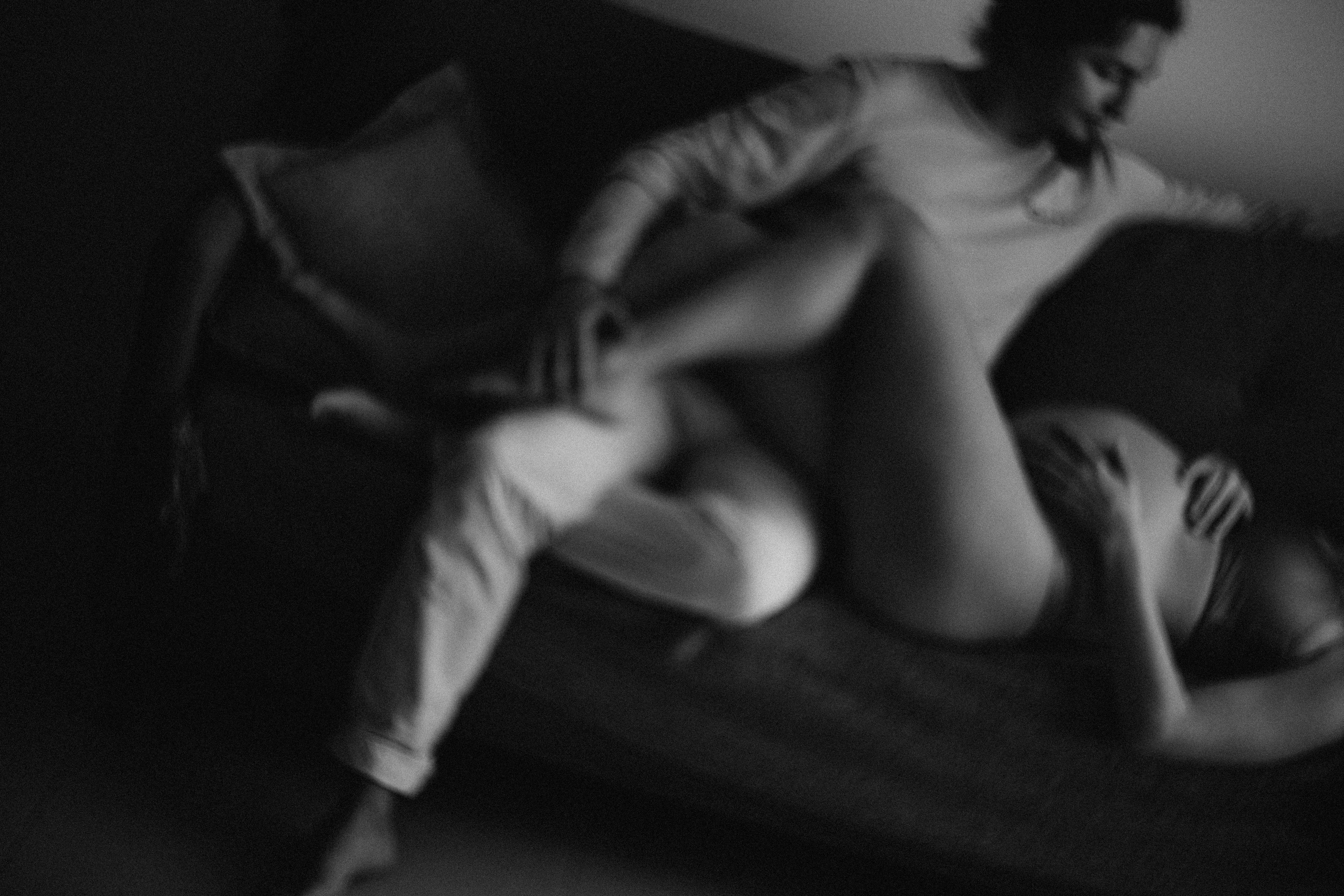 A espera da Luna. Fotografa de família e crianças em Florianópolis SC Daria Ermolaev