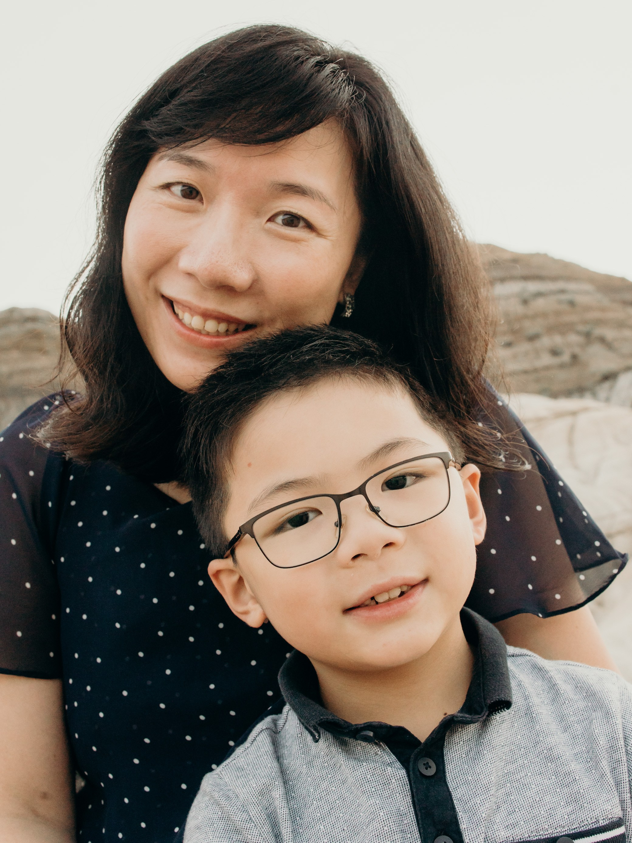 PHOTOGRAPHER JENNY IN CALGARY. I am a portrait and family photographer Jenny in Calgary