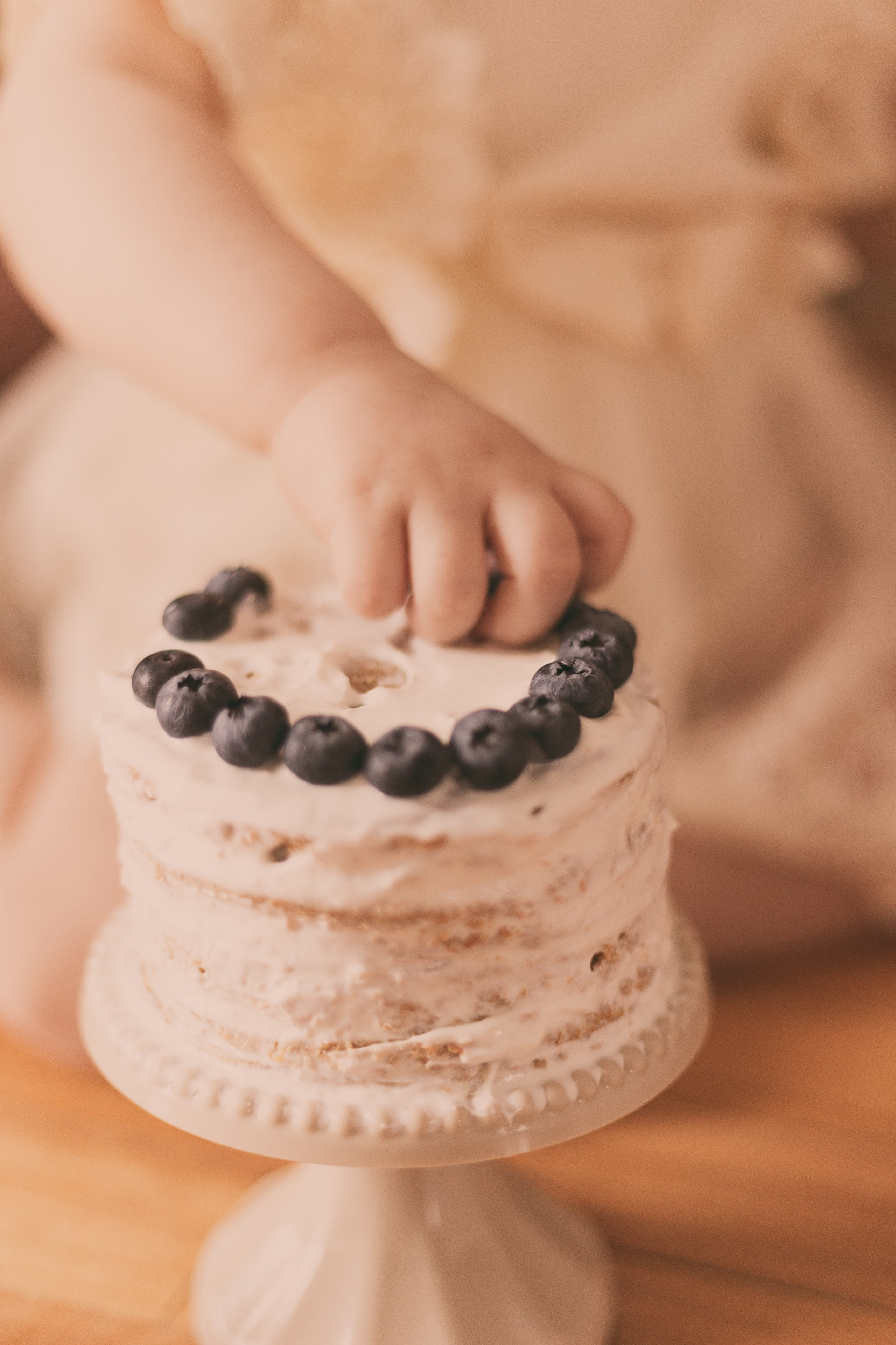 BABY MILESTONE. Calgary Family & Portrait Photographer | Jenny Photo Art
