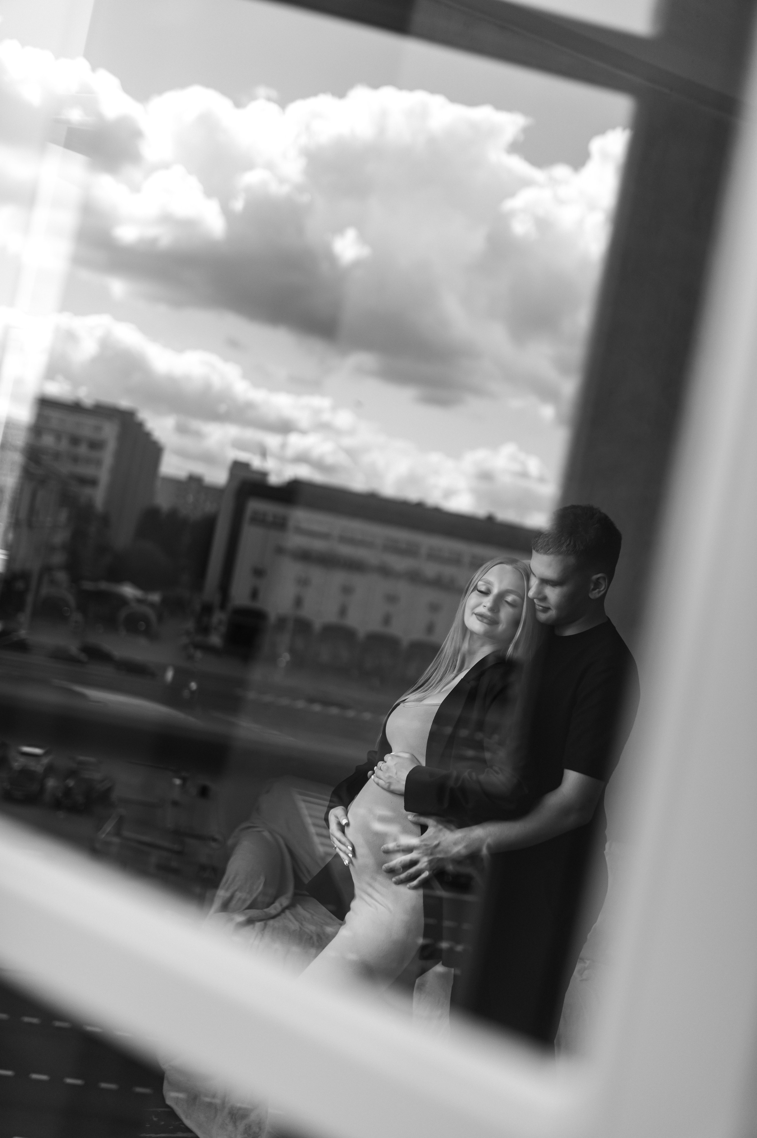 Беременность. Свадебный и семейный фотограф в Минске и по всей Беларуси