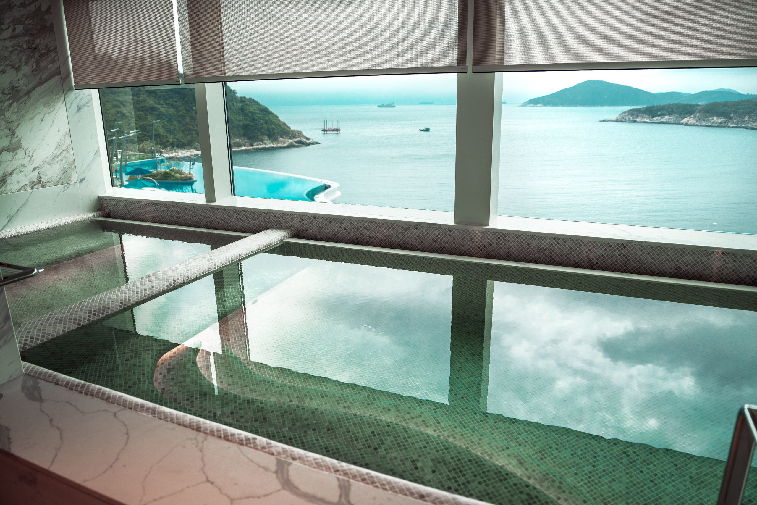 HASHTAG LEGEND | THE FULLERTON HONG KONG. ФОТОГРАФ В ГОНКОНГЕ (СВАДЬБЫ, FASHION, СЕМЕЙНЫЕ, МЕРОПРИЯТИЯ, ФОТОПРОГУЛКИ)