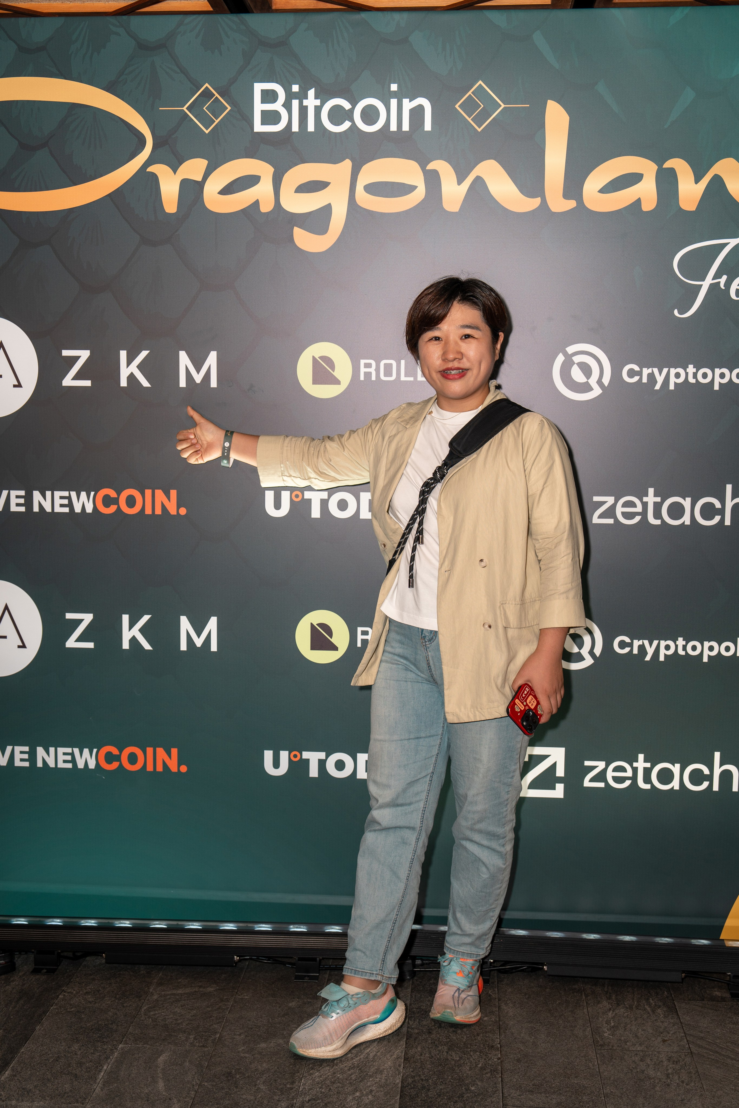 ZKM. ФОТОГРАФ В ГОНКОНГЕ (СВАДЬБЫ, FASHION, СЕМЕЙНЫЕ, МЕРОПРИЯТИЯ, ФОТОПРОГУЛКИ)