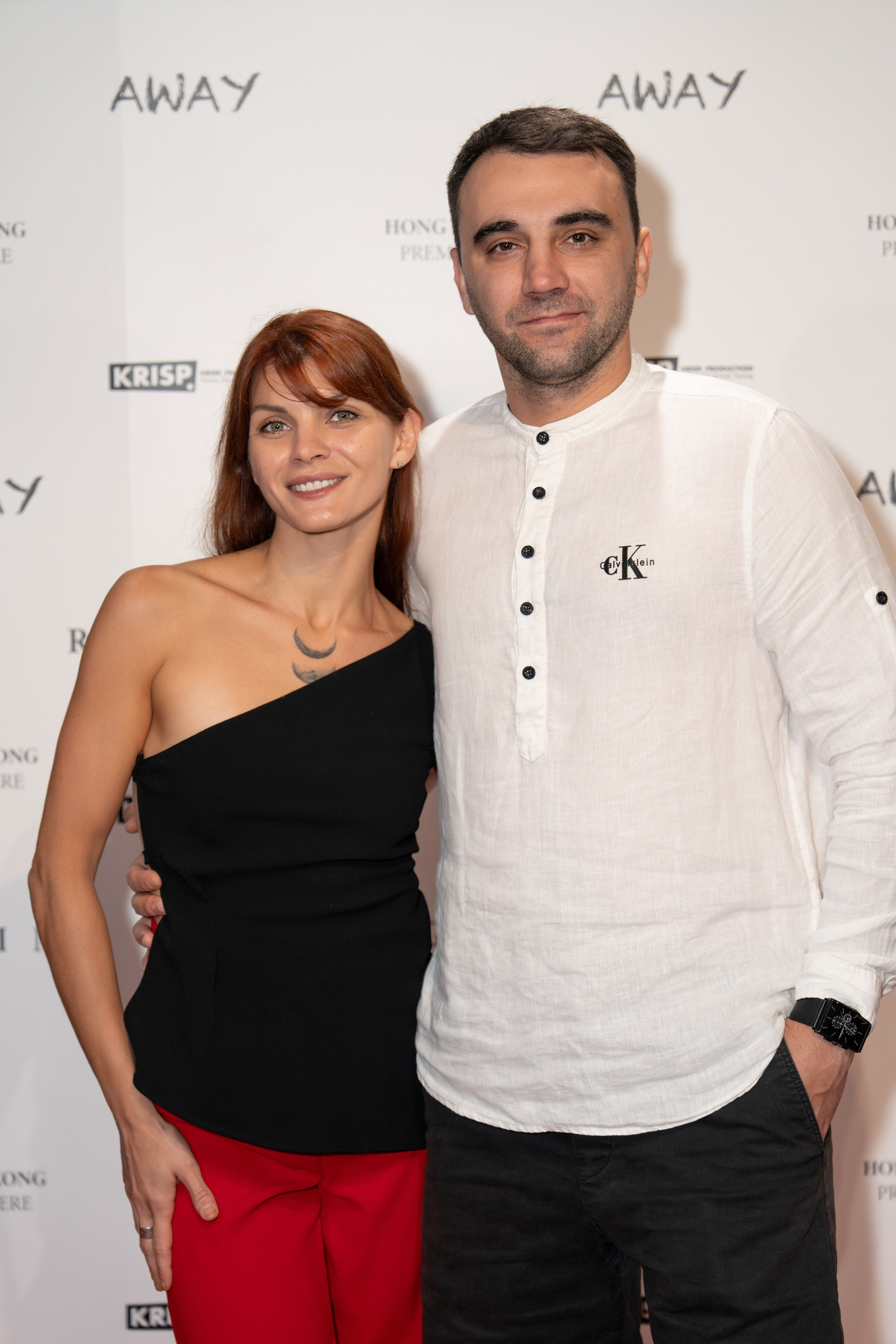 KRISP. PRODUCTION MOVIE PREMIER. ФОТОГРАФ В ГОНКОНГЕ (СВАДЬБЫ, FASHION, СЕМЕЙНЫЕ, МЕРОПРИЯТИЯ, ФОТОПРОГУЛКИ)