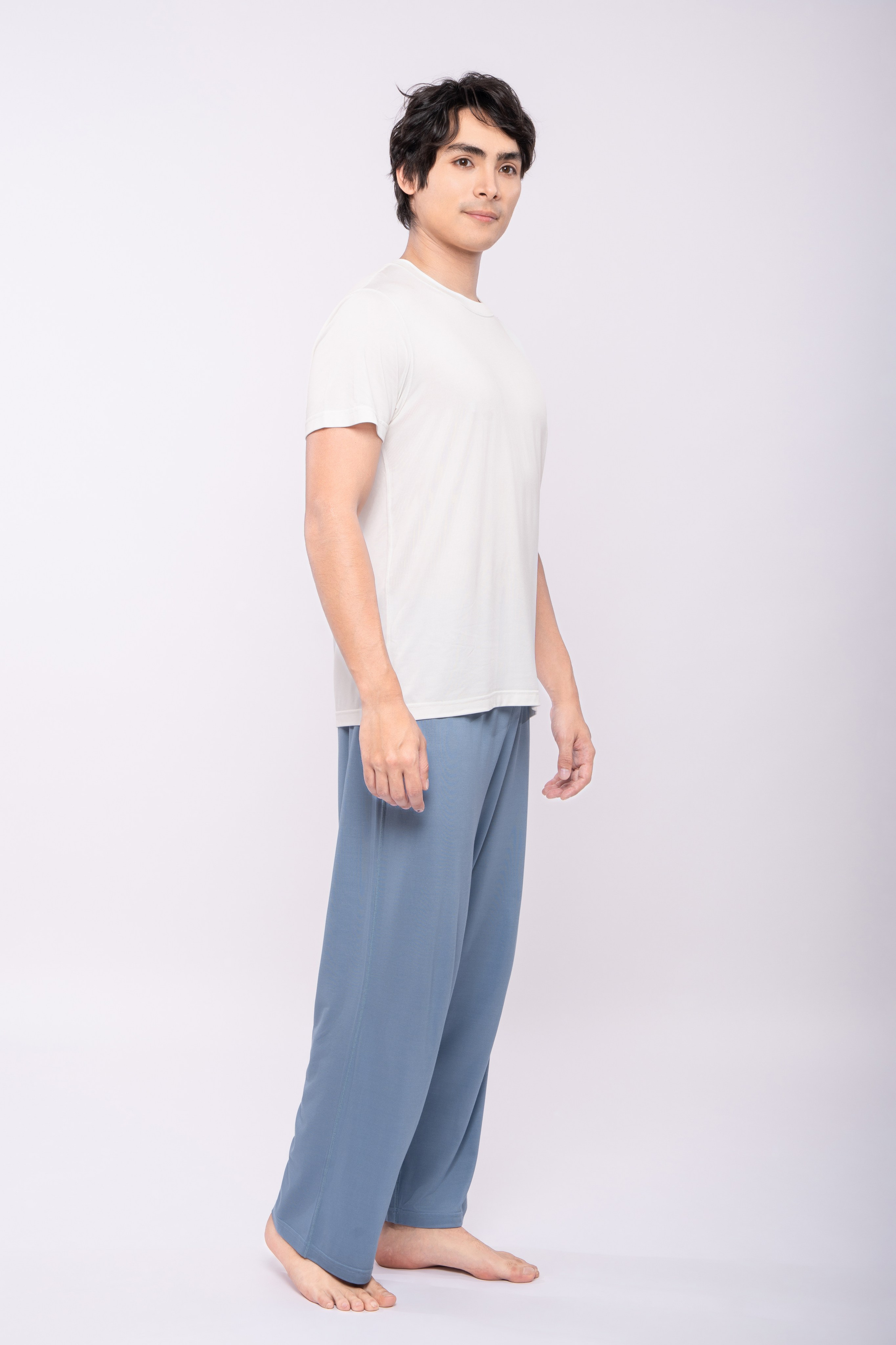 ECZEWEAR. ФОТОГРАФ В ГОНКОНГЕ (СВАДЬБЫ, FASHION, СЕМЕЙНЫЕ, МЕРОПРИЯТИЯ, ФОТОПРОГУЛКИ)