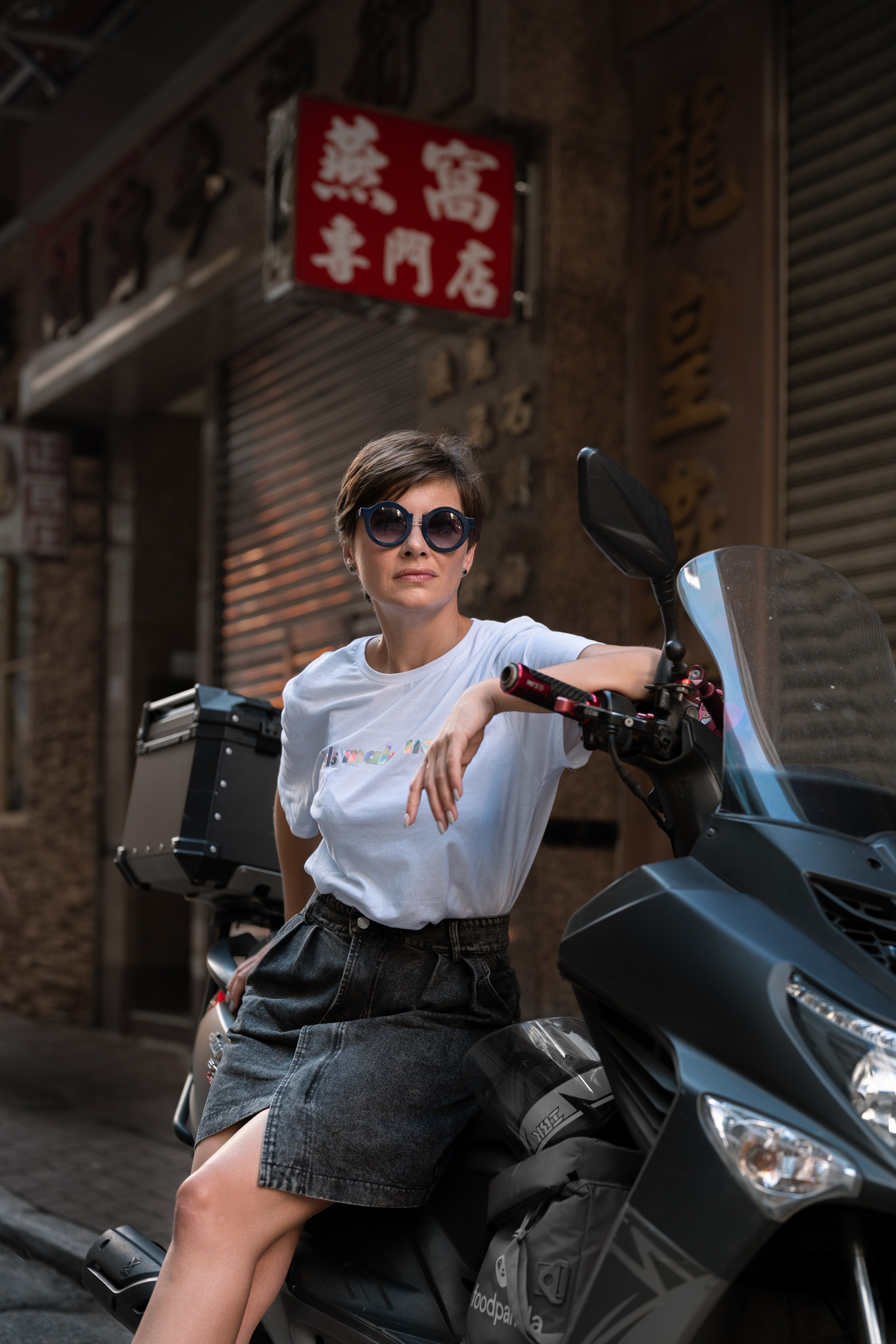 ANASTASIA. ФОТОГРАФ В ГОНКОНГЕ (СВАДЬБЫ, FASHION, СЕМЕЙНЫЕ, МЕРОПРИЯТИЯ, ФОТОПРОГУЛКИ)