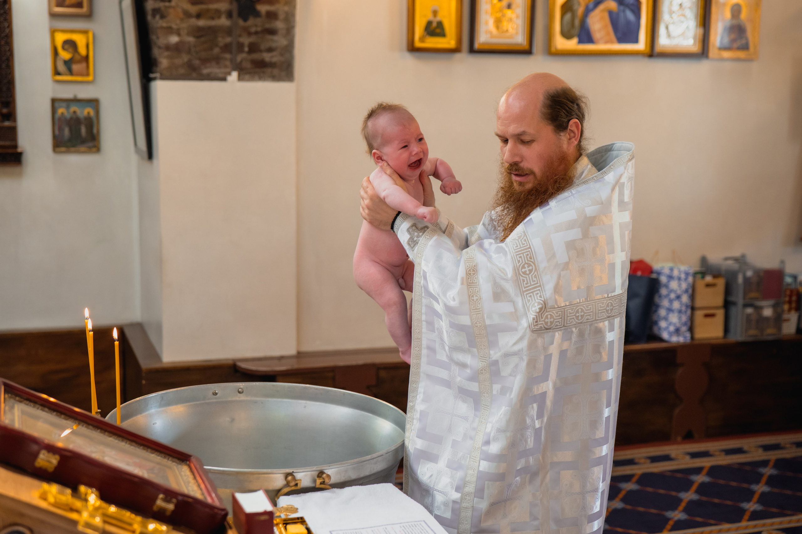 Lucas. Fotograful și Cameramanul familiei dvs în Franța Paul Photographer