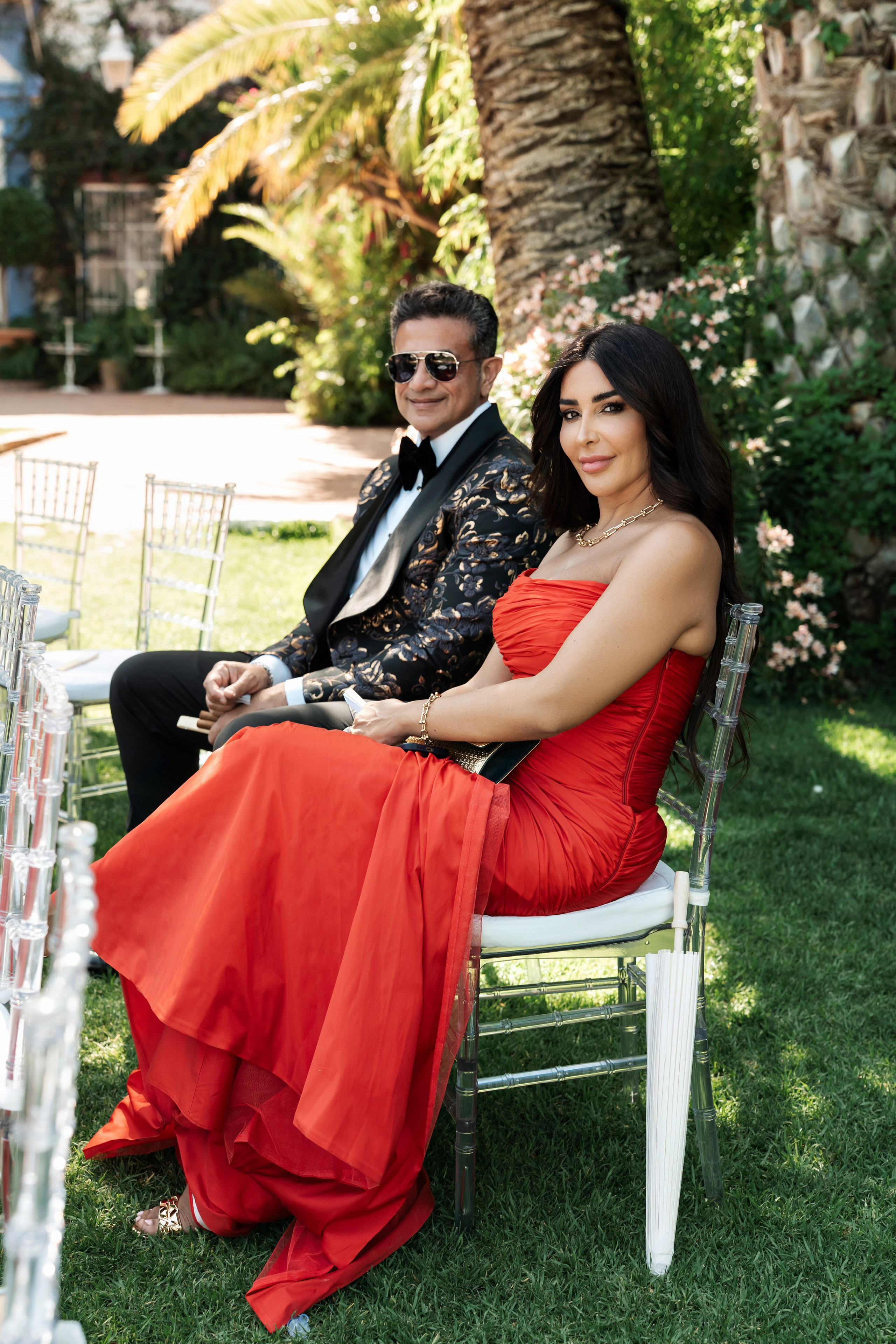 ANDREW & LYNN. Wedding Photographer in Marbella, Como, Tuscany, Cannes