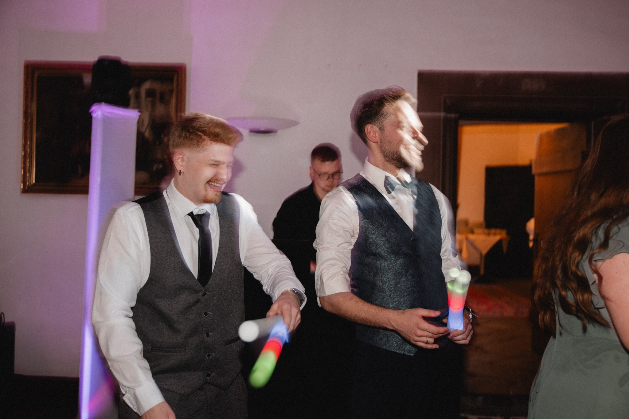 SASKIA & MAX | HAUS KEMNADE. Photographer in Bochum Dolia Halyna