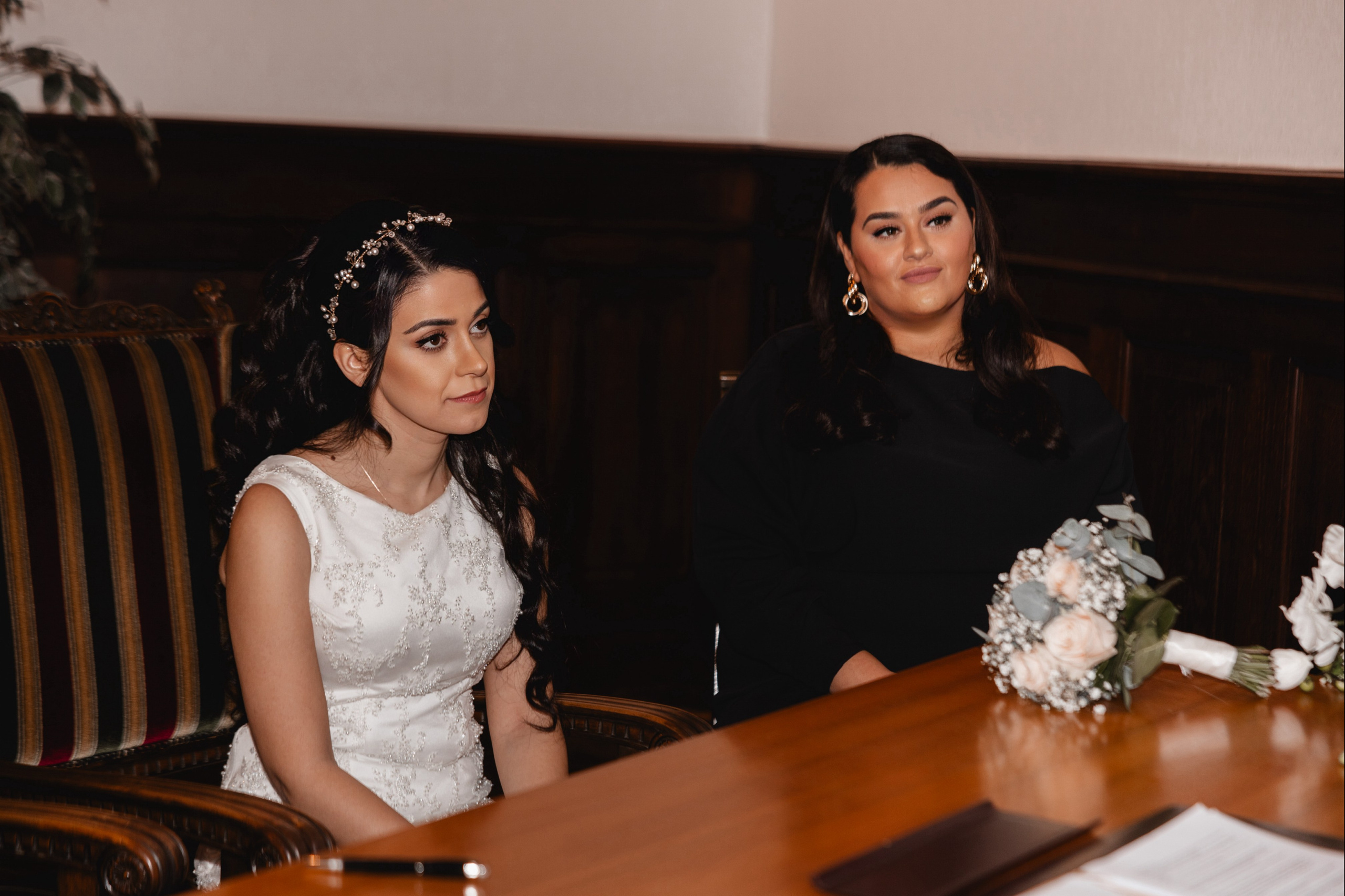 Yilmaz und Yaman | Amtshaus Langendreer, Bochum. Hochzeitsfotografie |Hochzeitsfotograf Bochum | Hochzeitsfotograf Dortmund | Hochzeitsfotograf Essen | Hochzeitsfotograf Ruhrgebiet