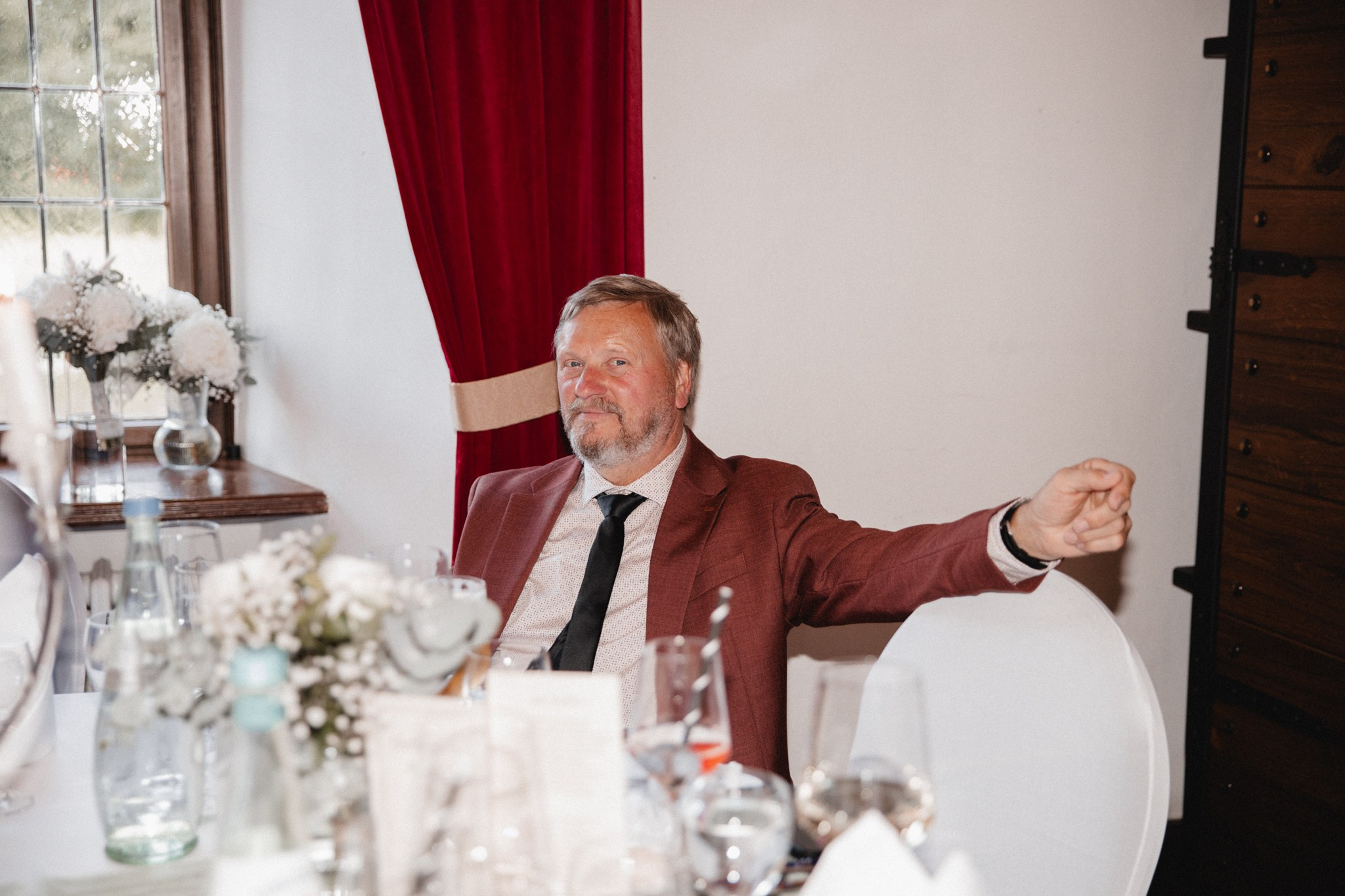 Saskia & Maximilian. Hochzeitsfotografie |Hochzeitsfotograf Bochum | Hochzeitsfotograf Dortmund | Hochzeitsfotograf Essen | Hochzeitsfotograf Ruhrgebiet