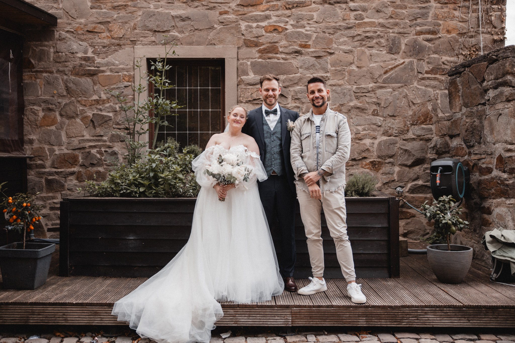 SASKIA & MAX | HAUS KEMNADE. Photographer in Bochum Dolia Halyna