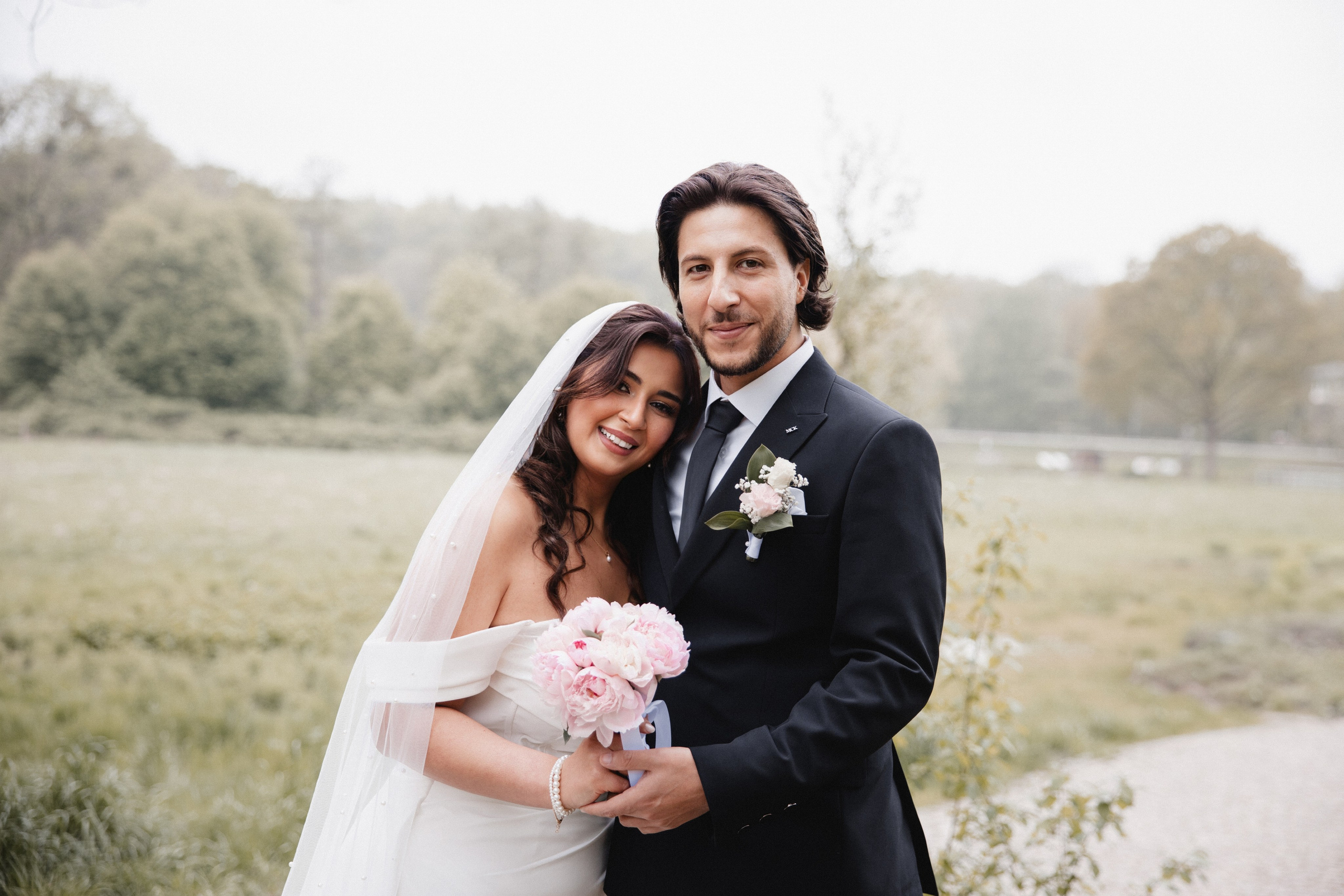 Özgu & Bilal. Hochzeitsfotografie |Hochzeitsfotograf Bochum | Hochzeitsfotograf Dortmund | Hochzeitsfotograf Essen | Hochzeitsfotograf Ruhrgebiet