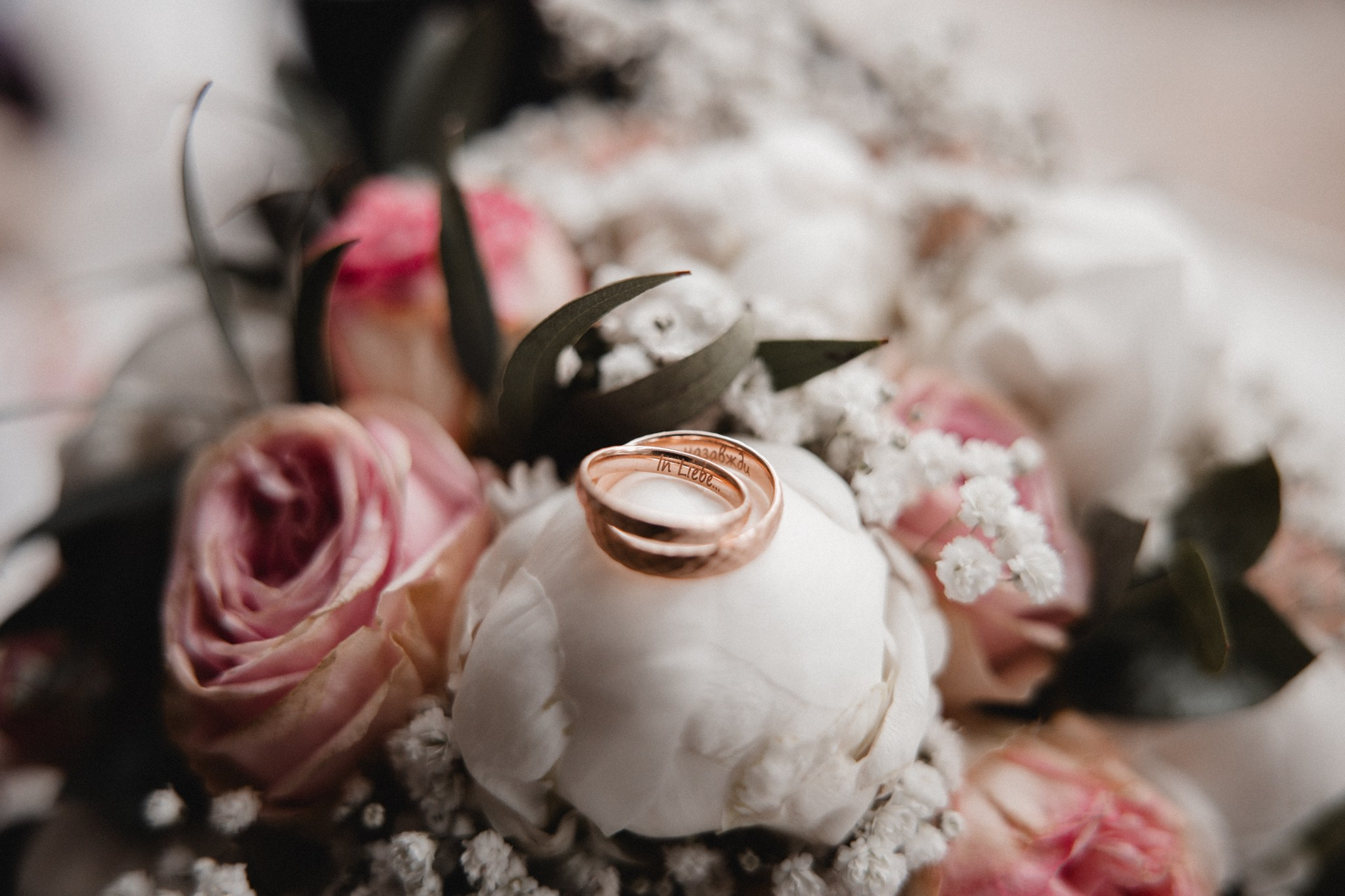 Olga & Jannick. Hochzeitsfotografie |Hochzeitsfotograf Bochum | Hochzeitsfotograf Dortmund | Hochzeitsfotograf Essen | Hochzeitsfotograf Ruhrgebiet