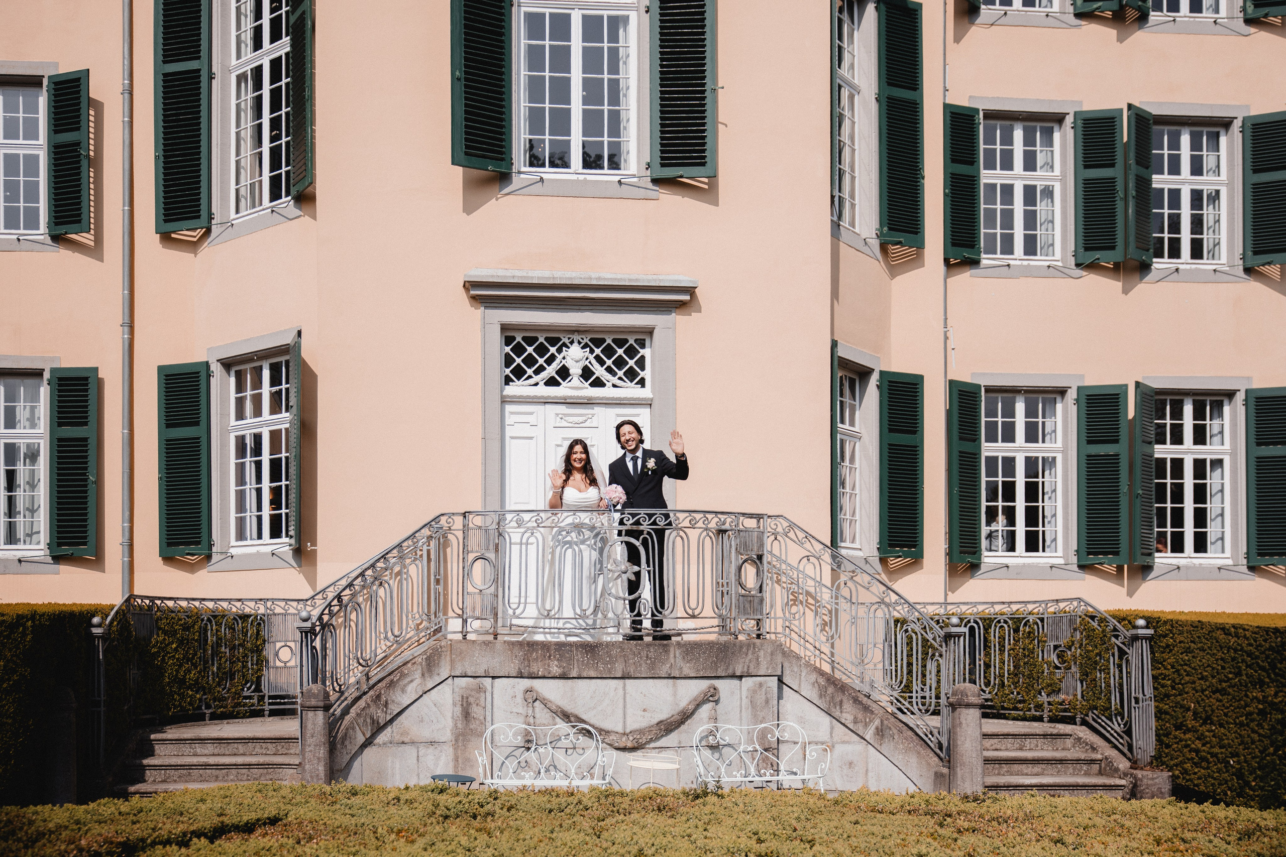 Özgu & Bilal. Hochzeitsfotografie |Hochzeitsfotograf Bochum | Hochzeitsfotograf Dortmund | Hochzeitsfotograf Essen | Hochzeitsfotograf Ruhrgebiet