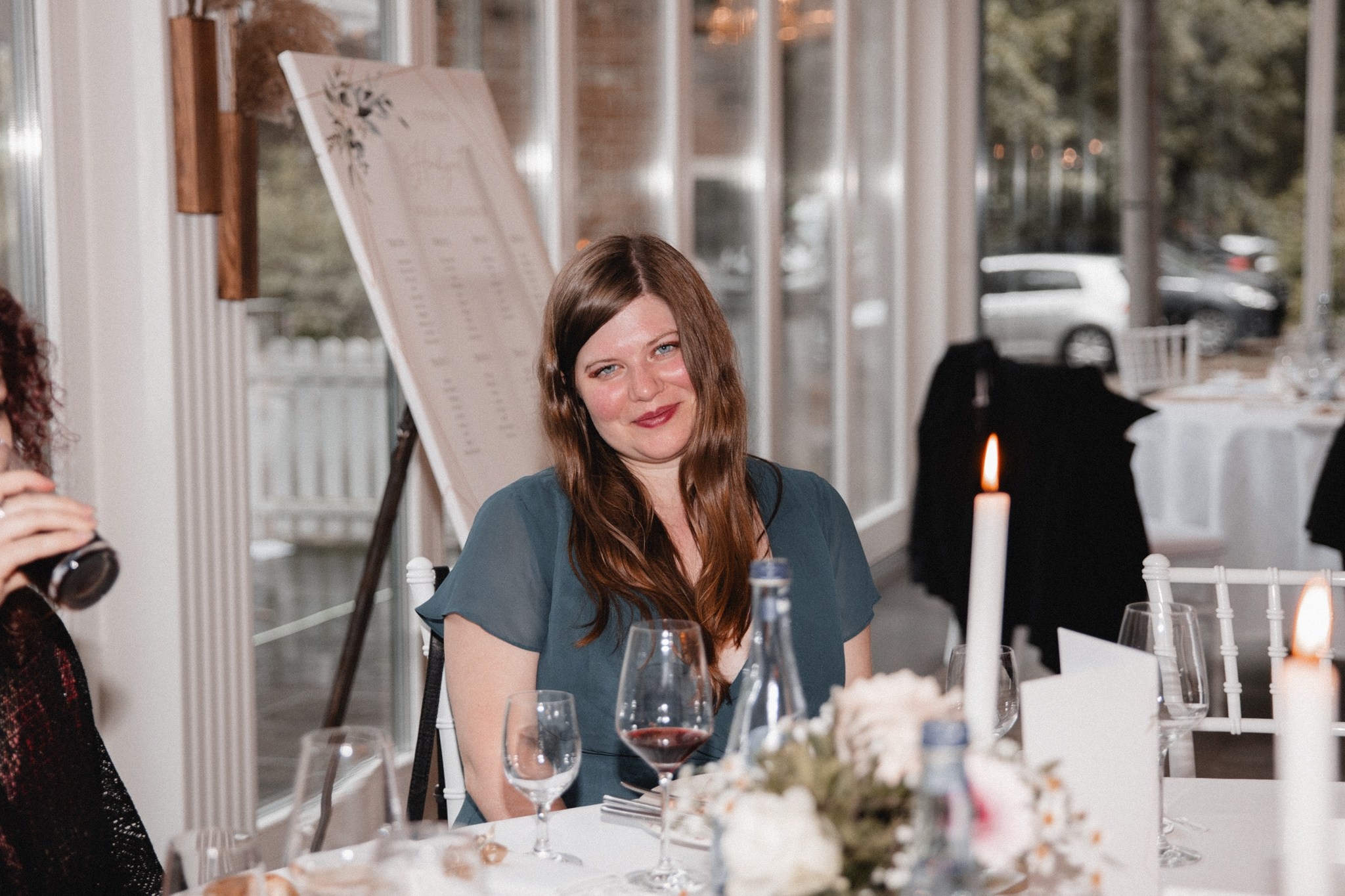 Olga & Jannick. Hochzeitsfotografie |Hochzeitsfotograf Bochum | Hochzeitsfotograf Dortmund | Hochzeitsfotograf Essen | Hochzeitsfotograf Ruhrgebiet