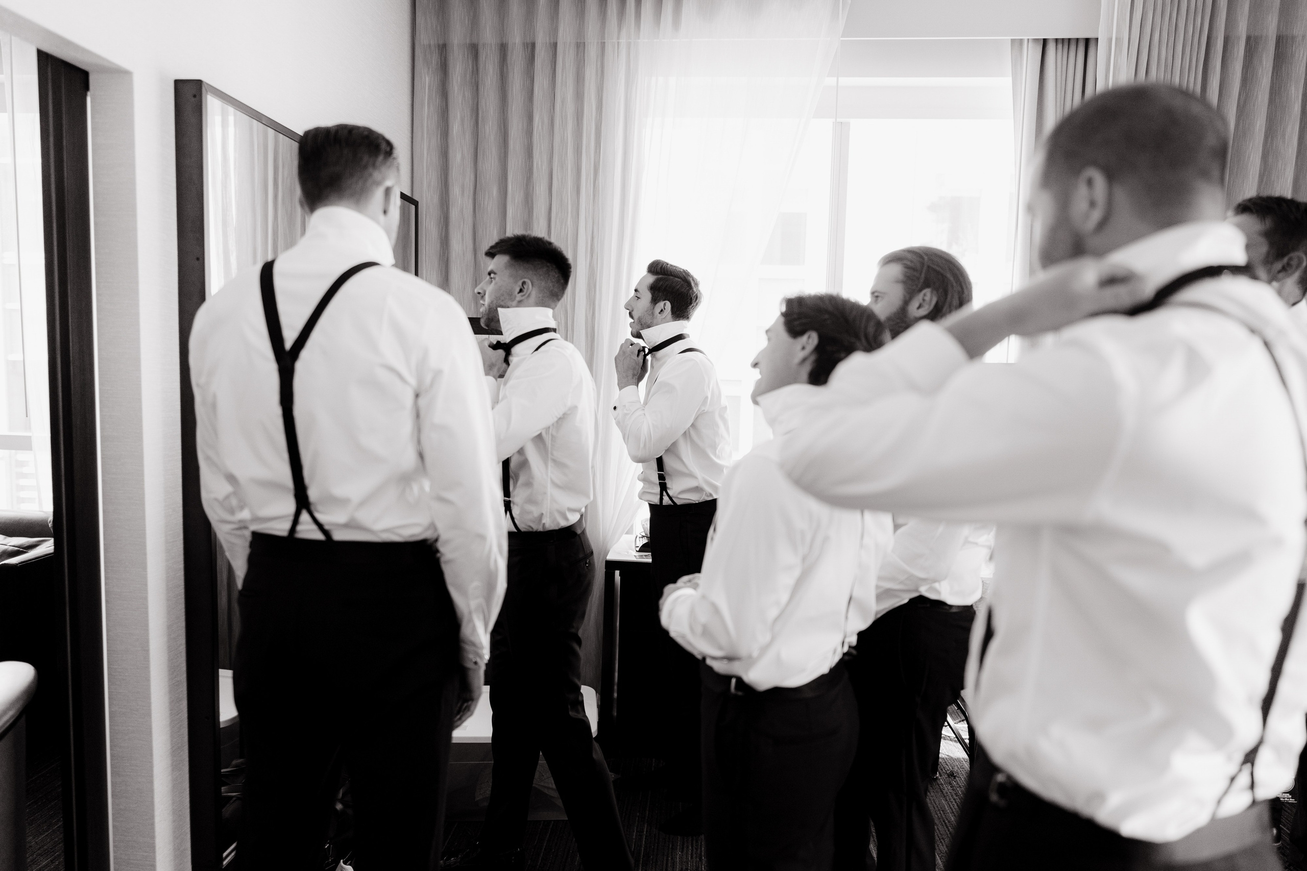 Jullieanne and Ryan. Wedding photographer and videographer New York | New Jersey