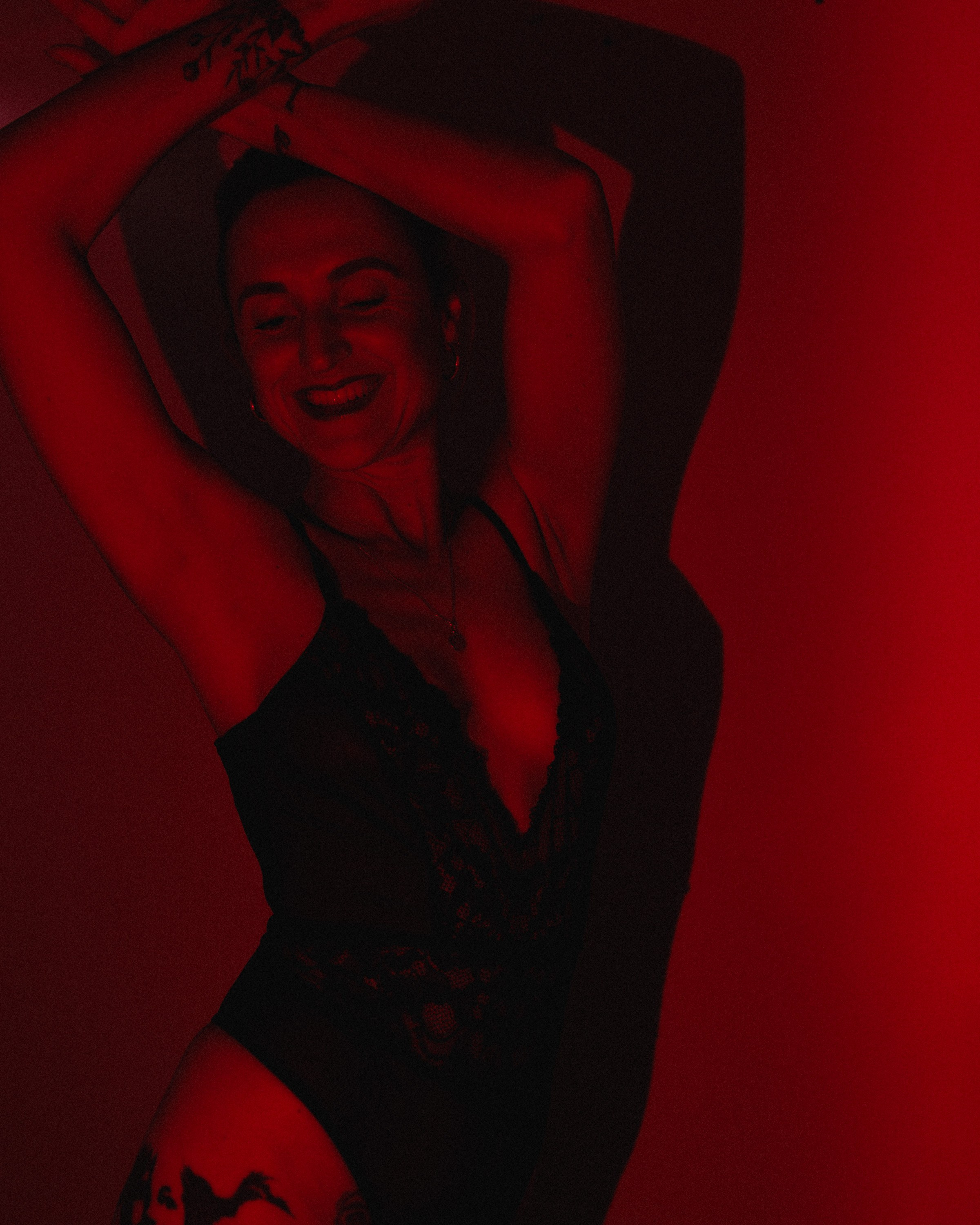 Portrait Bildgalerie. Deine Fotografin aus Baden-Württemberg und der Südpfalz