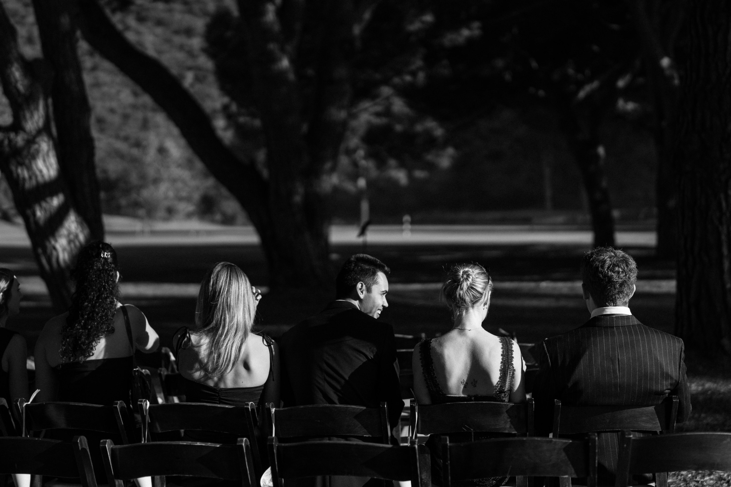 M&R. Orange County Wedding Photographer & Videographer | Candid & Timeless Wedding Photo + Video | Italiantsev