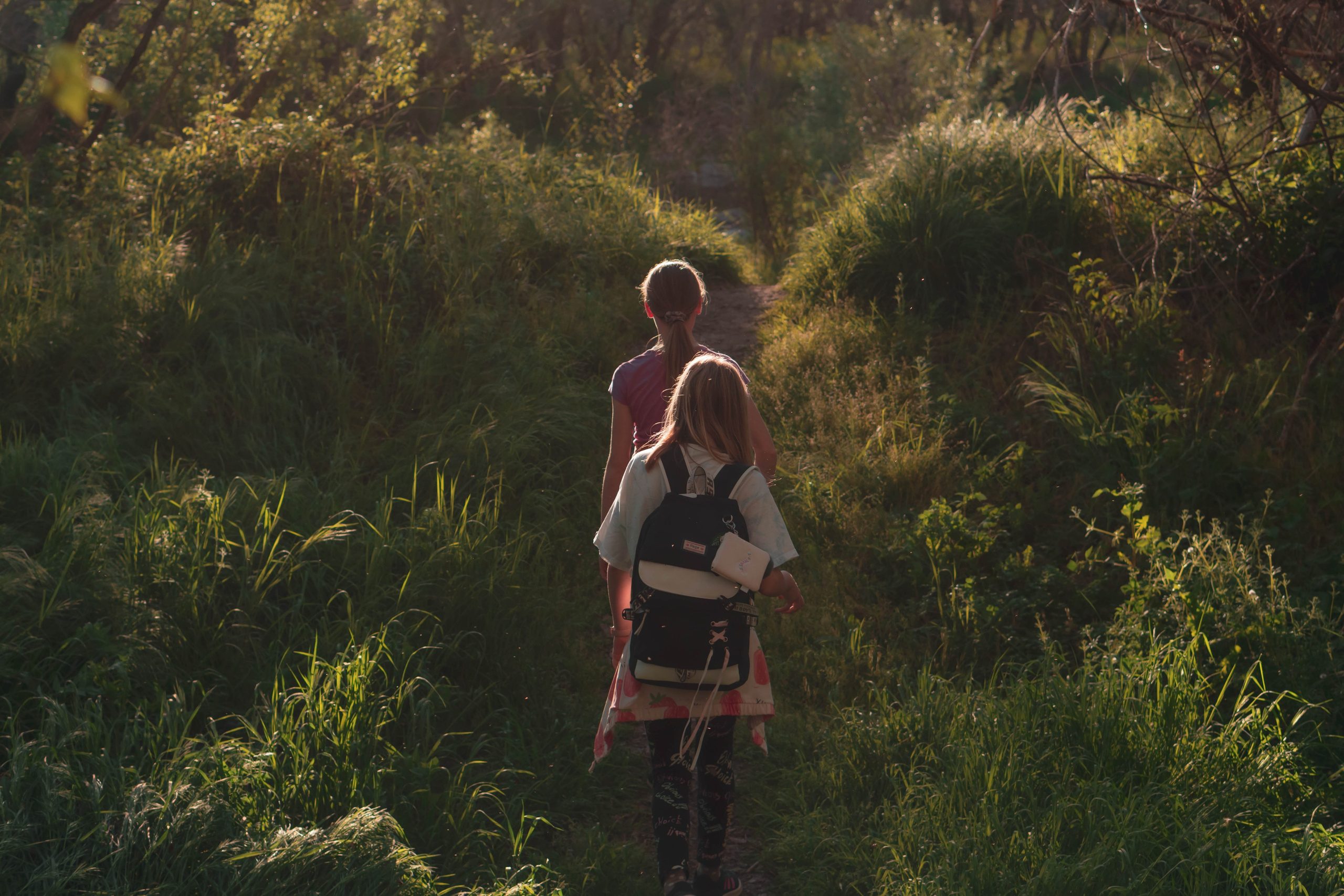 Noa&Agnia. Alba del Norte Studio