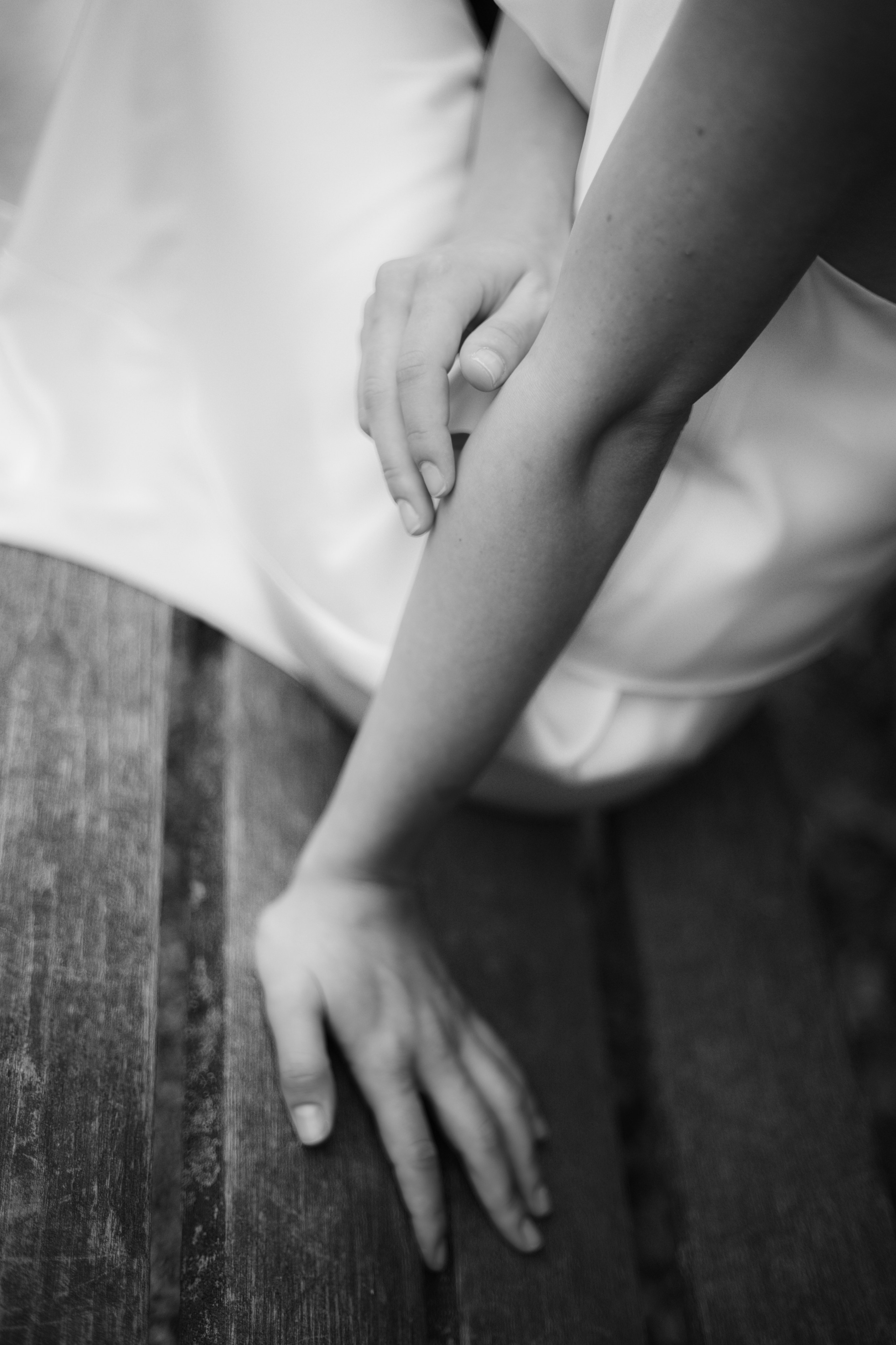 Виола. Daria Sazanova — Portrait photographer in Bratislava and Vienna