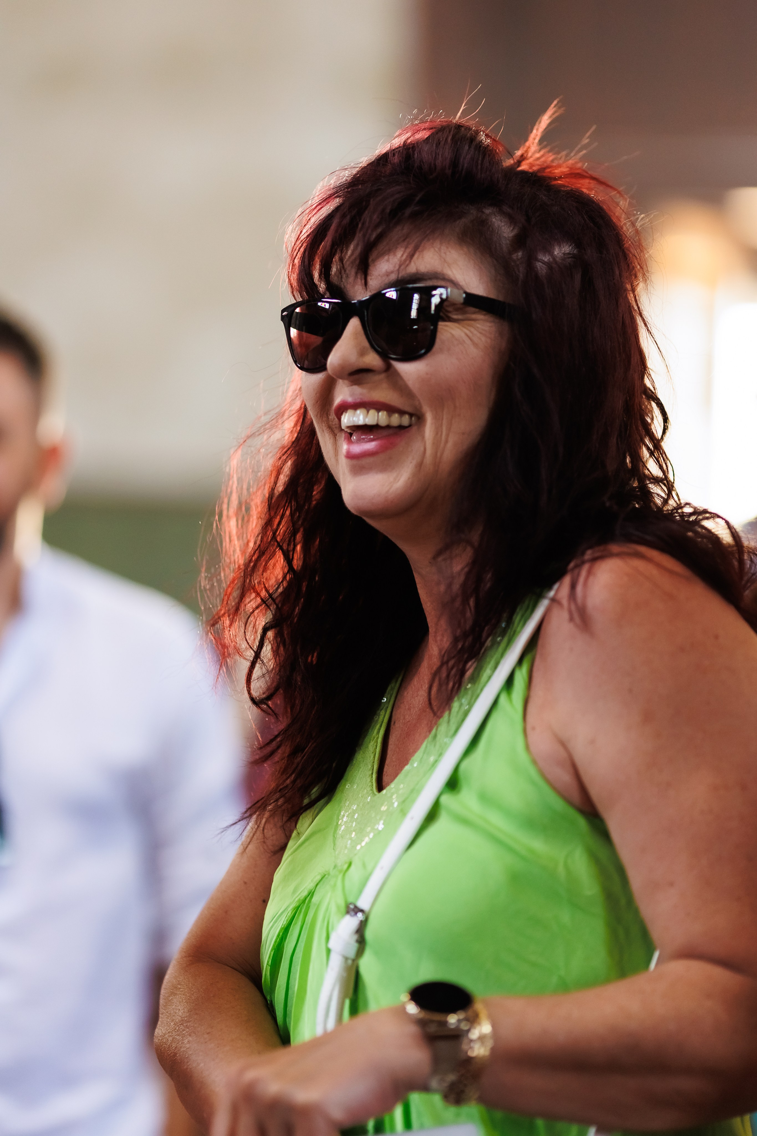 Св.Св. Кирил и Методий Бургас. Фотограф Ирина Йотова