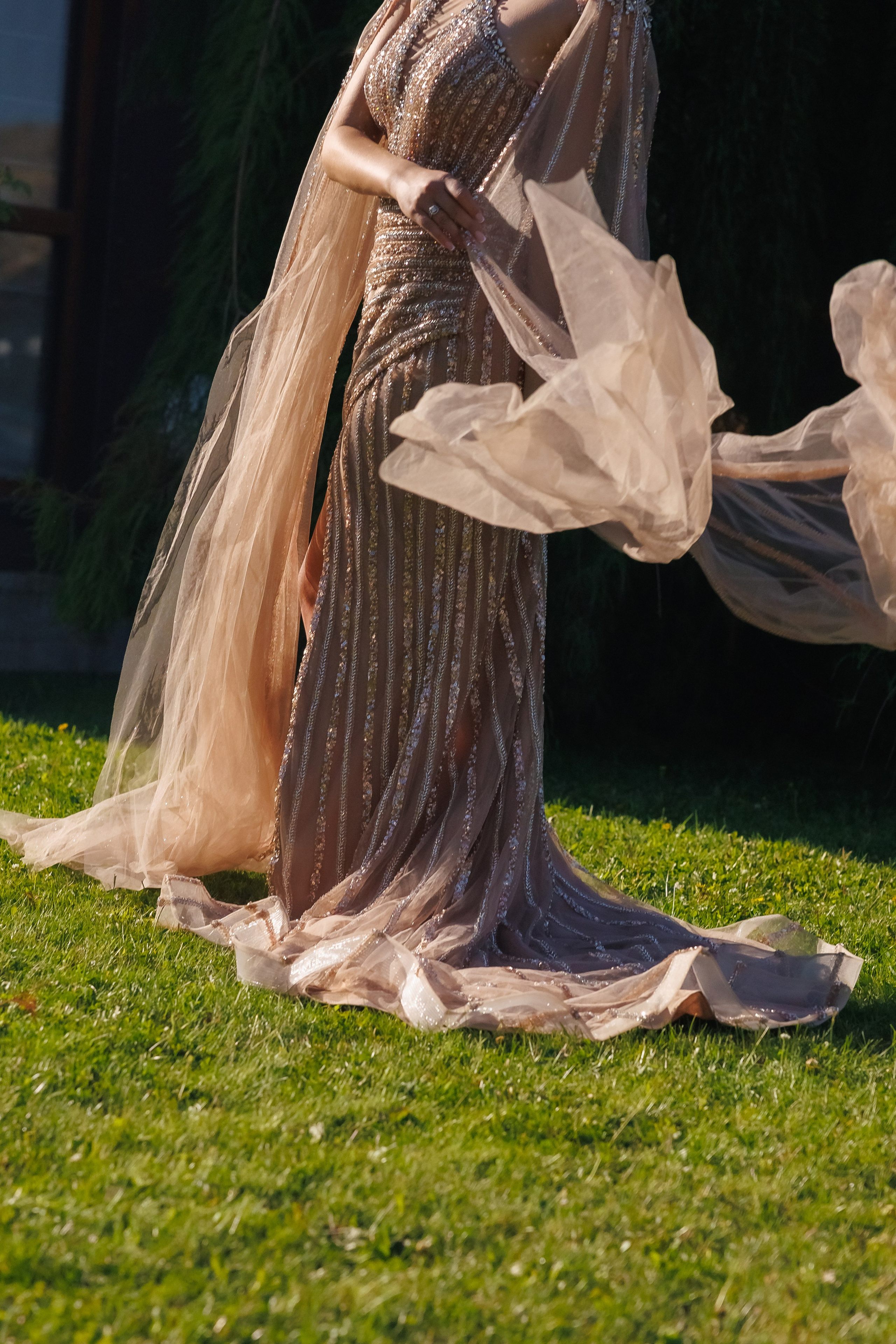 Годеж. Фотограф Ирина Йотова