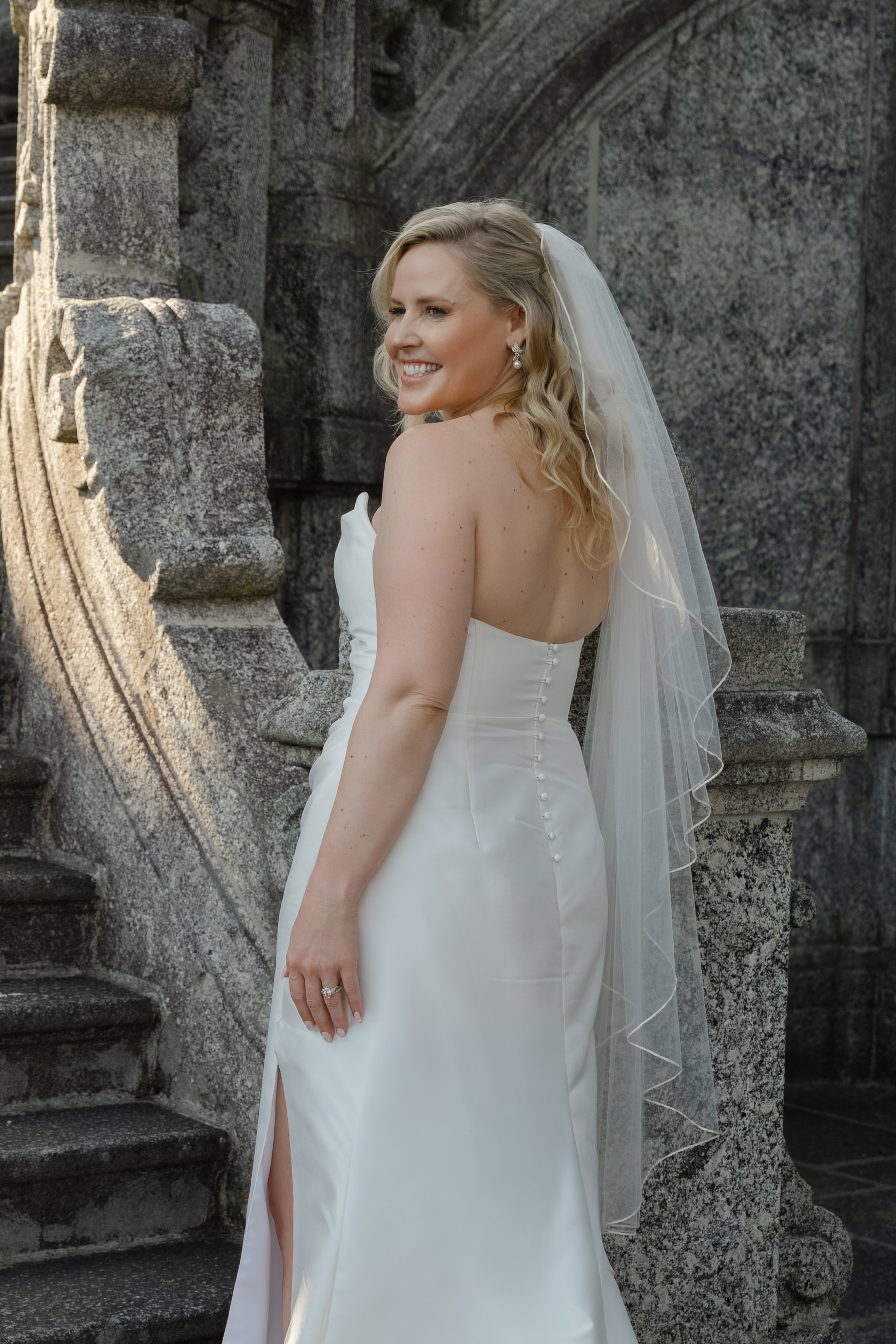 ASHLEY AND RENZO _LAKE COMO. PHOTOGRAPHER IN ITALY