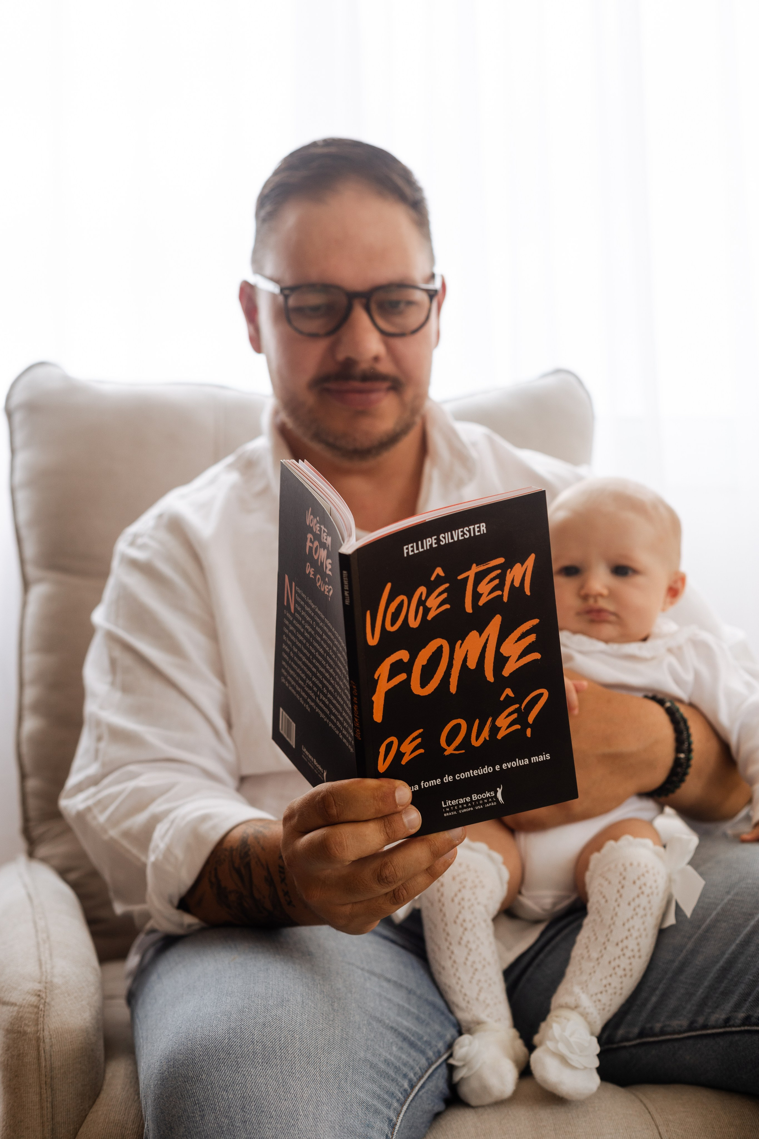 Maria Aurora (Familia)