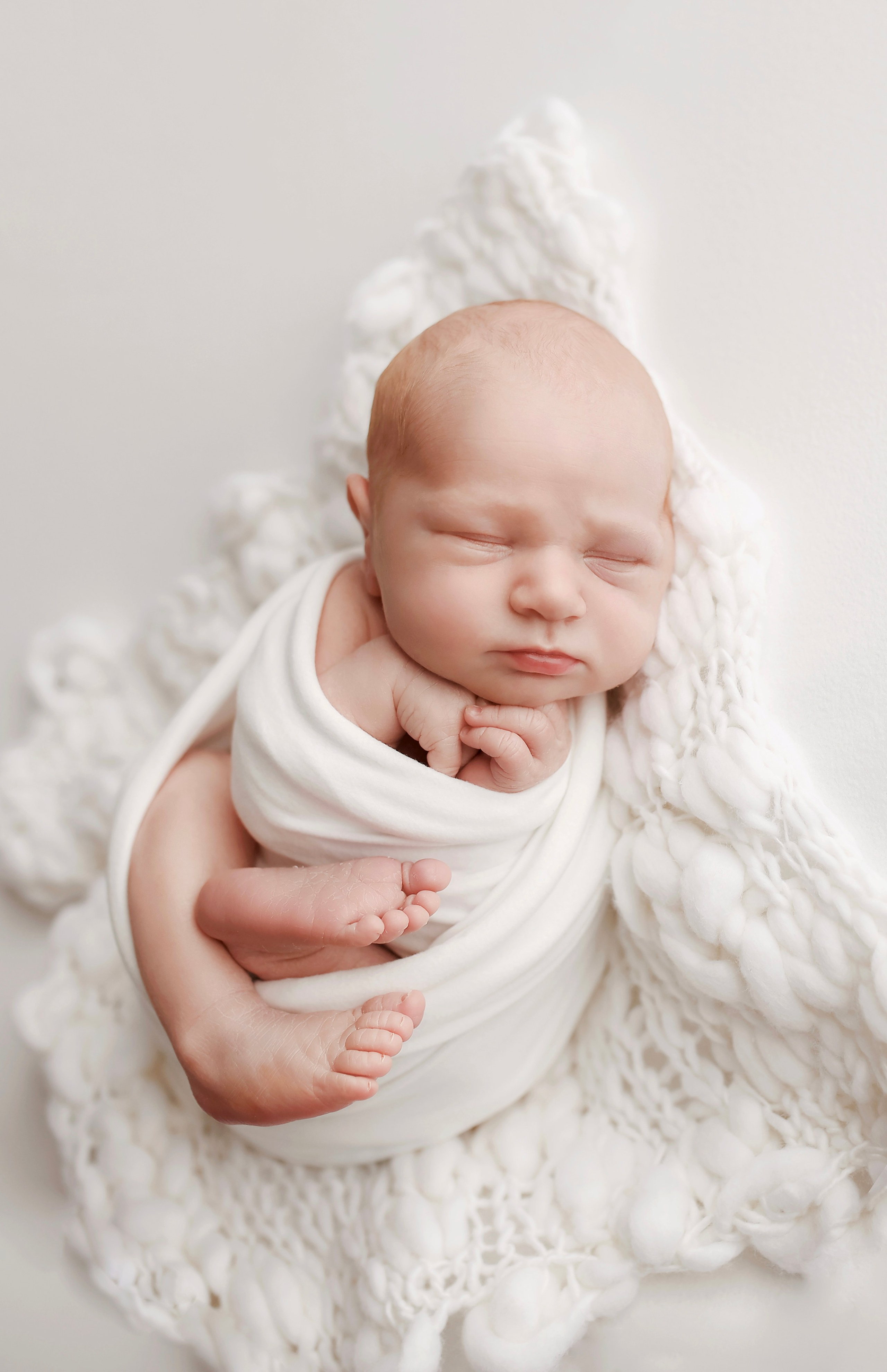 Neugeborene. Neugeborenen, Kinder, Familie Fotografin Oberhausen NRW Marina Lykov