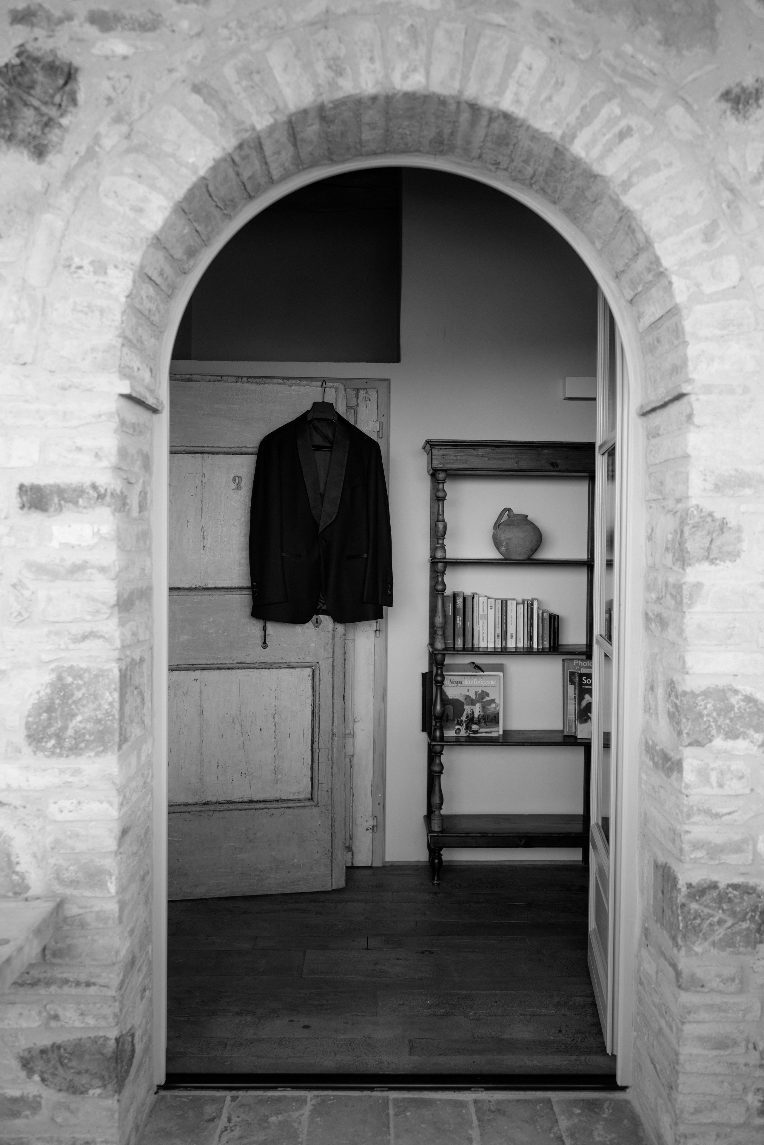 Mitcell&Melanie digital. Wedding photographer Italy