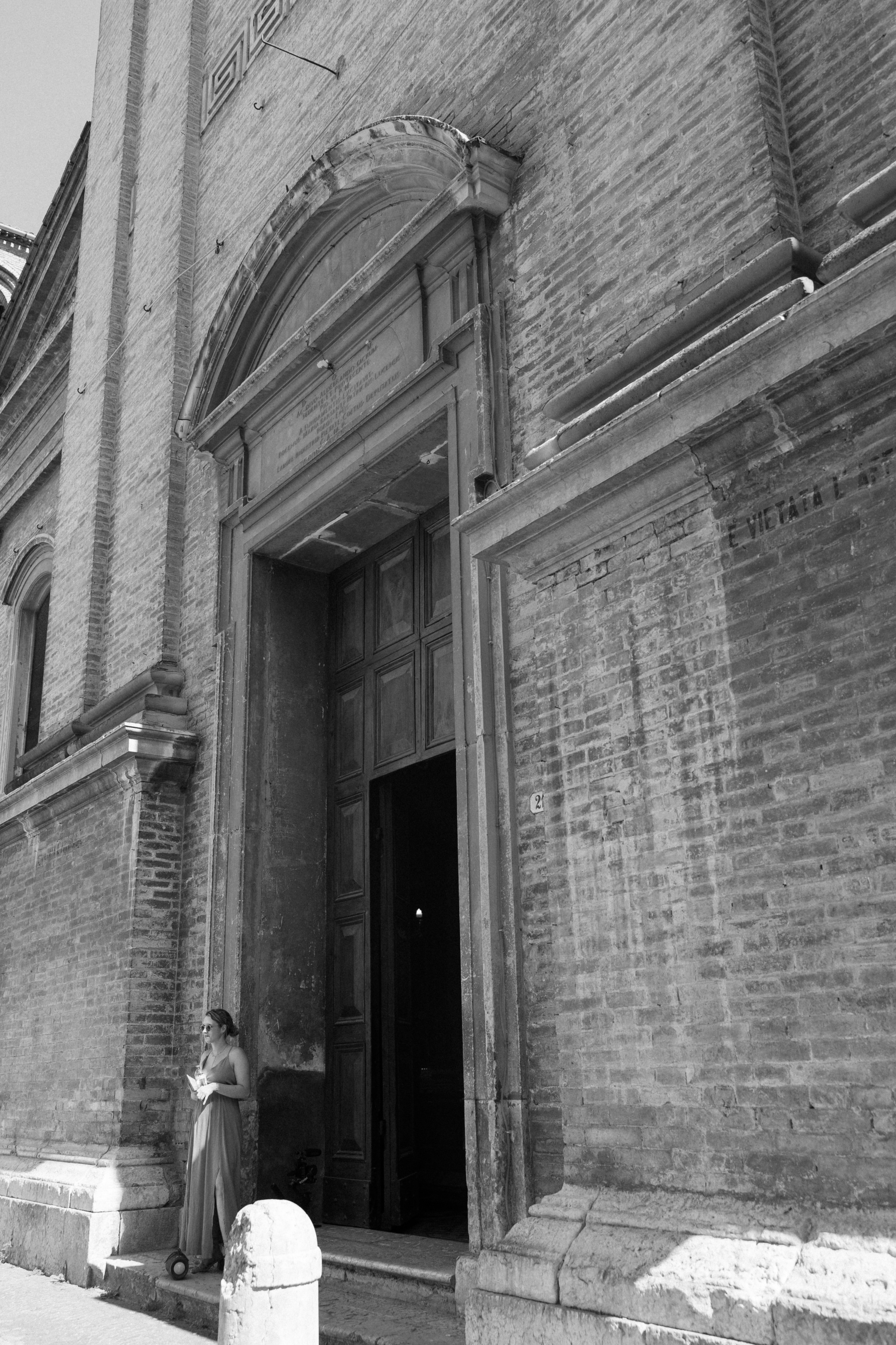 Sofia&Falk. Весільний фотограф Вікторія Саврук